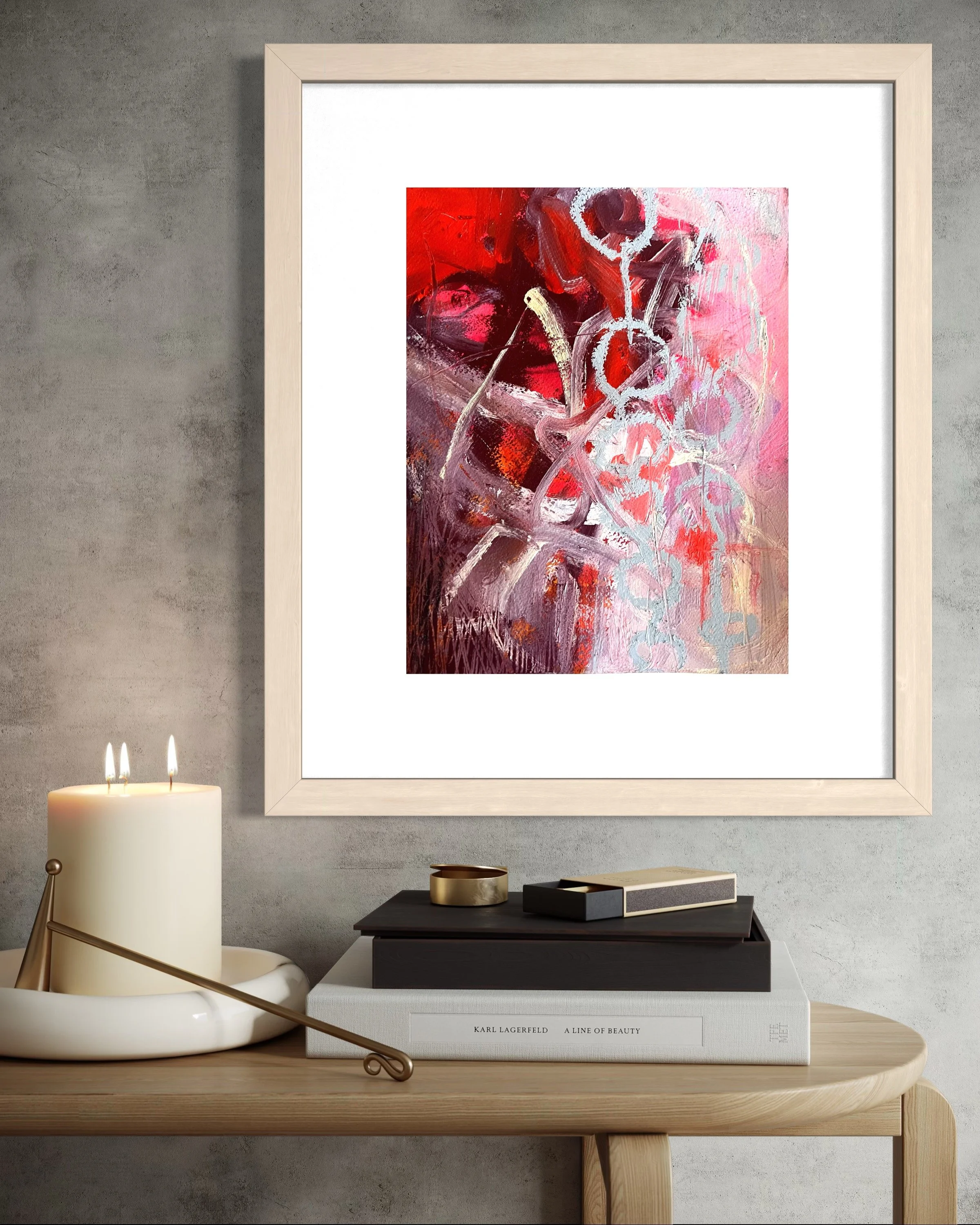 lifted-painting-in-situ.jpg