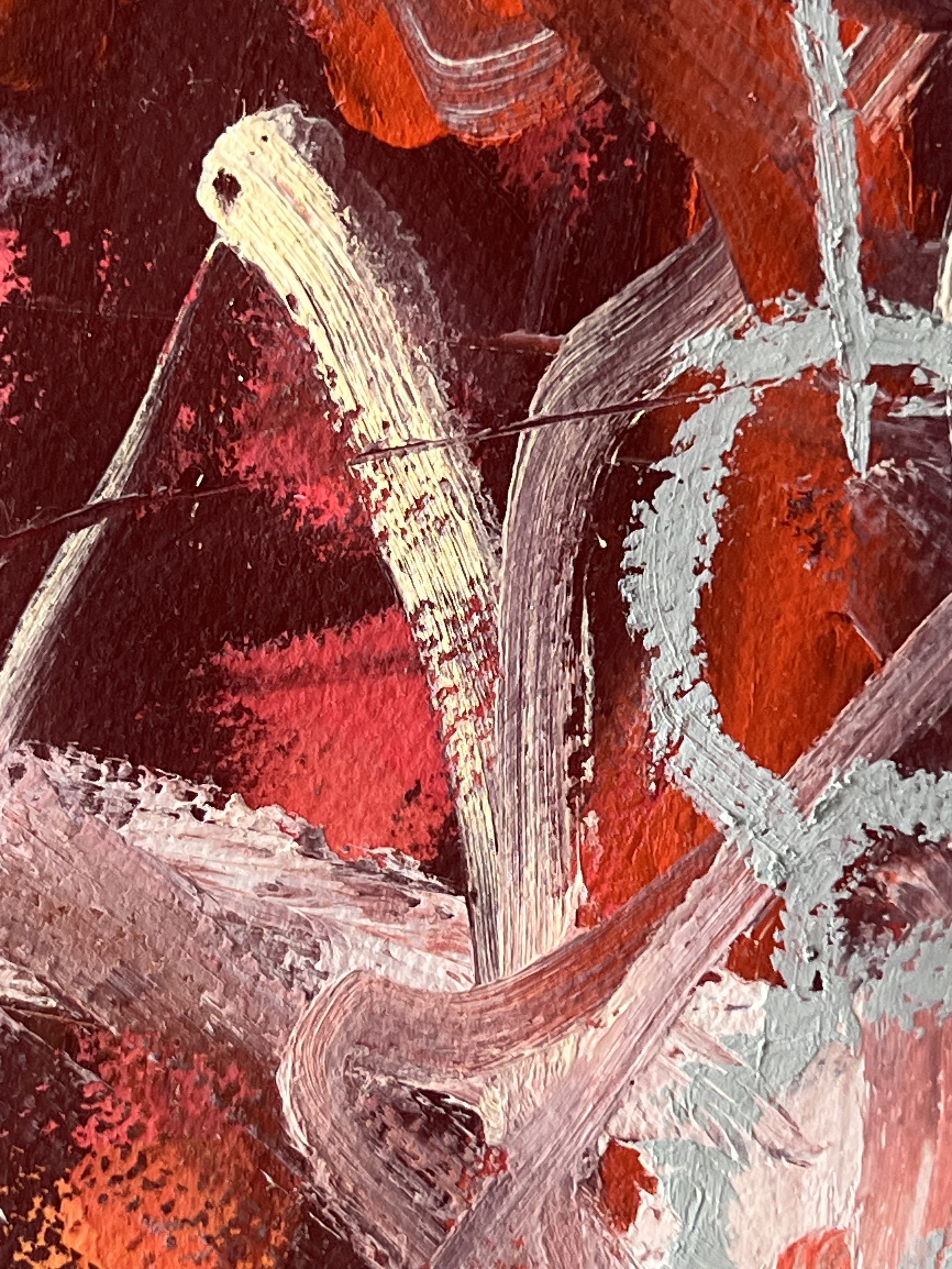 lifted-painting-detail-1.jpg