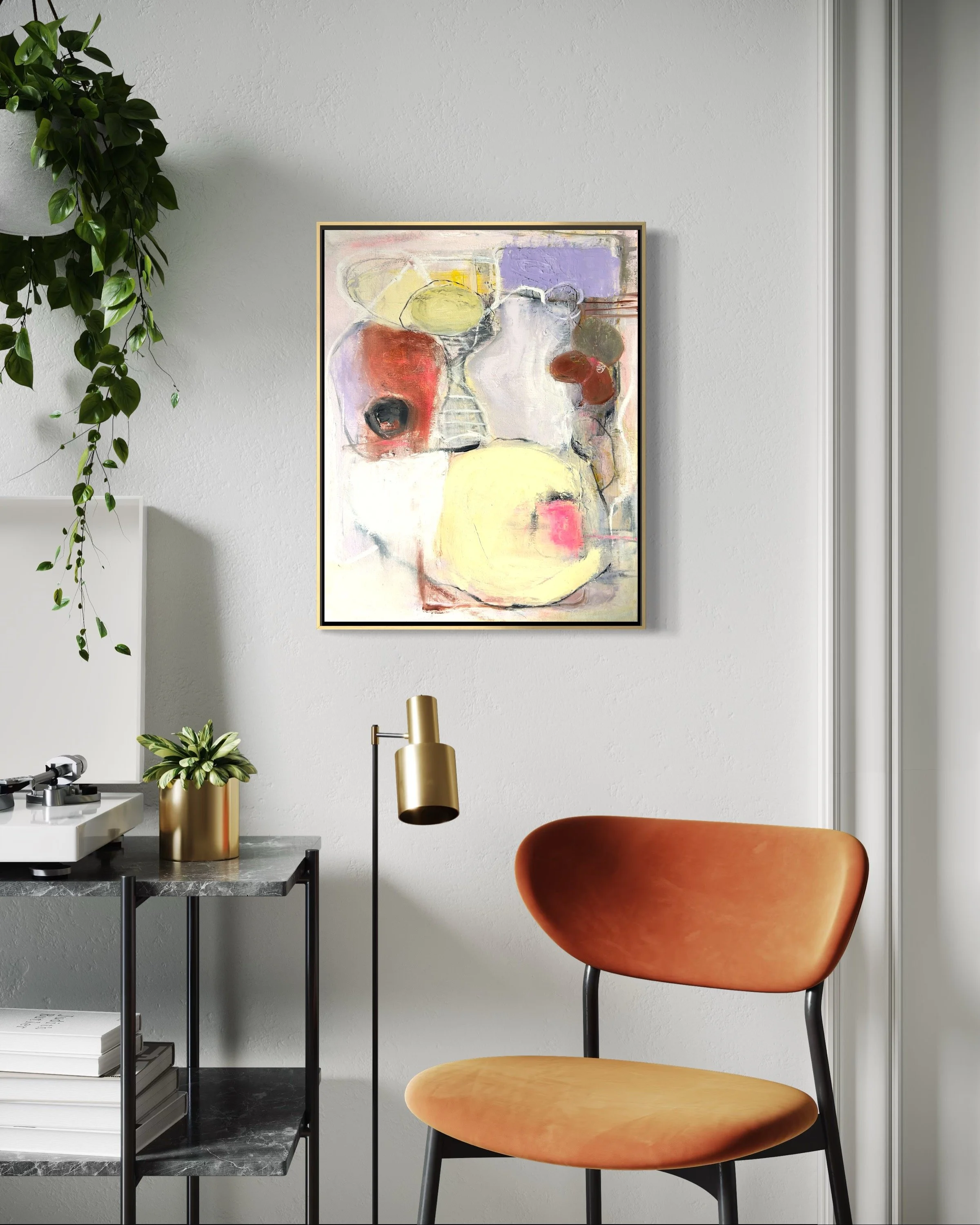 cyclee II in situ 2.JPG