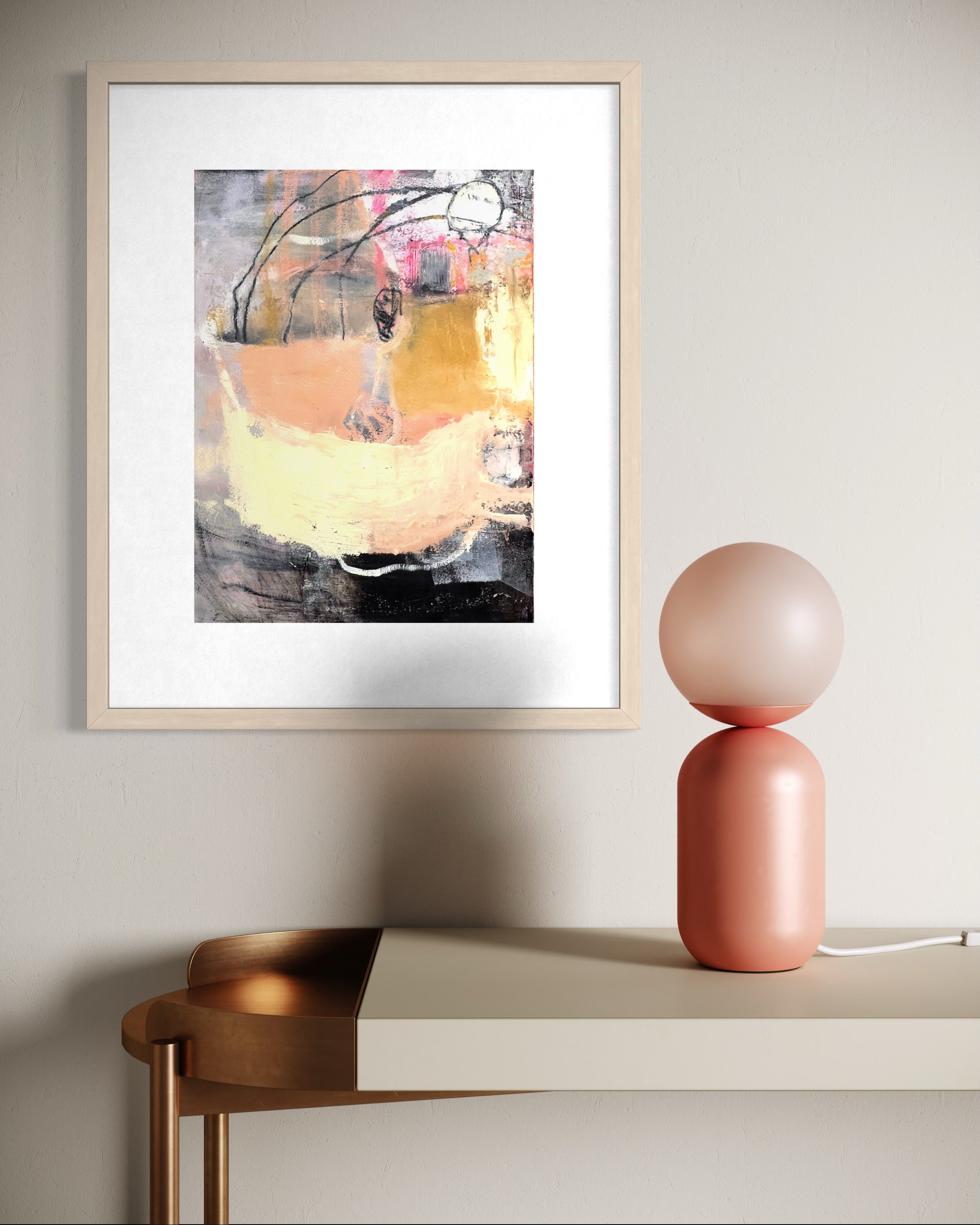 set sail in situ 2.JPG