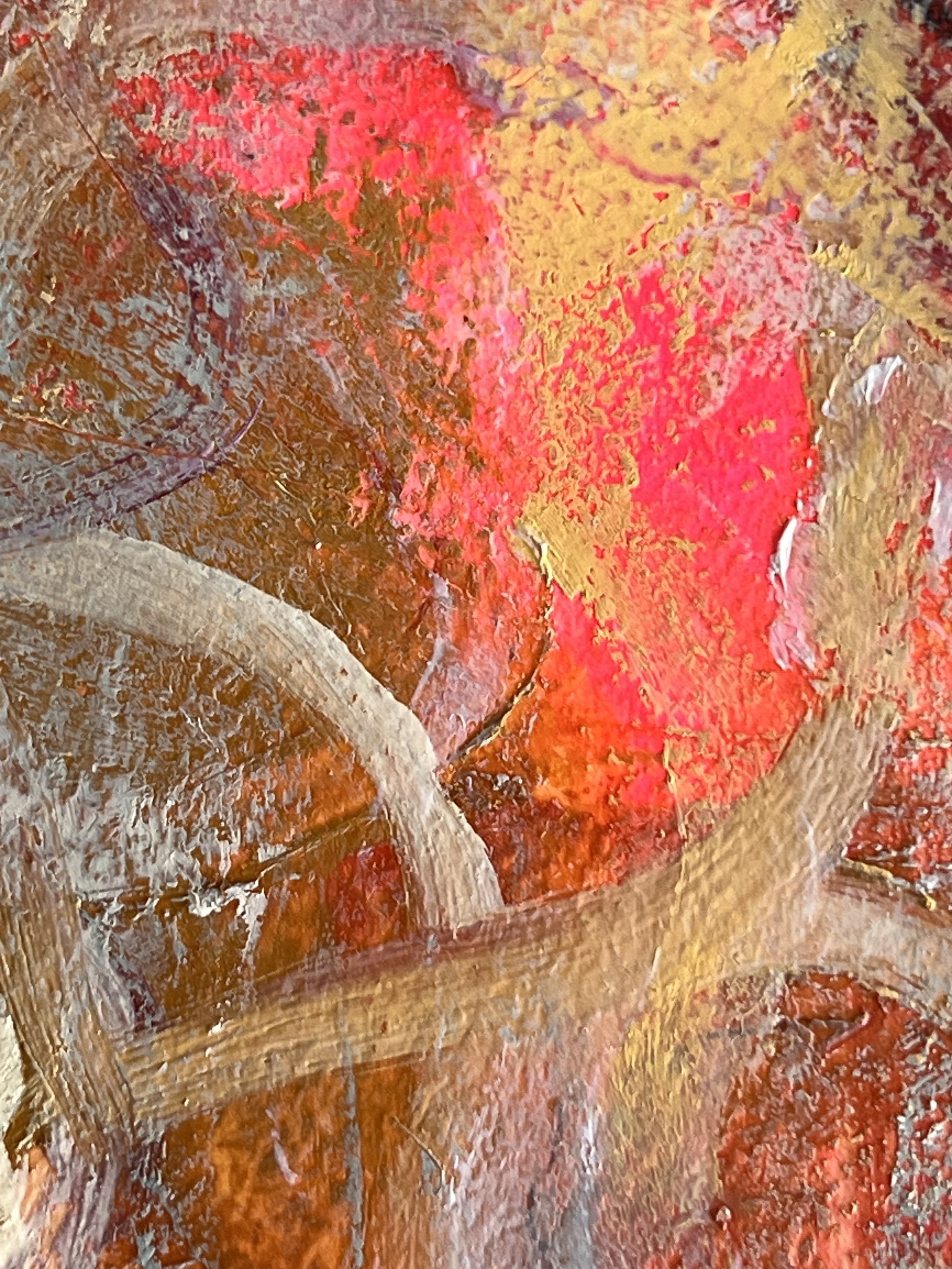 and-who-ii-detail-2.jpg
