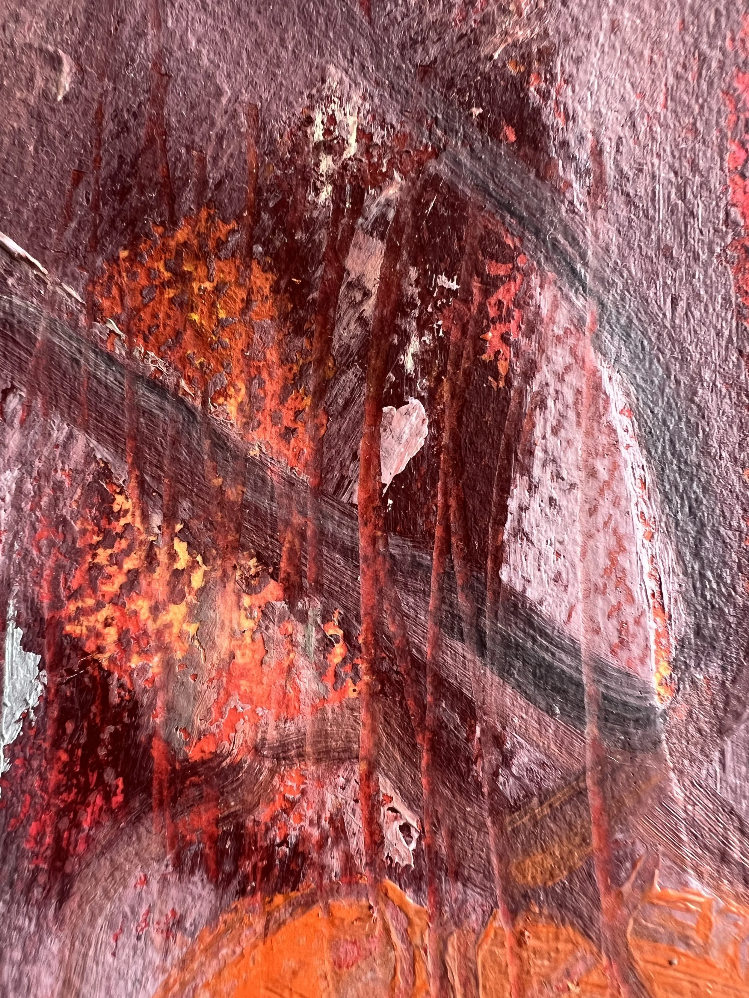 lowered-original-painting-detail.jpg