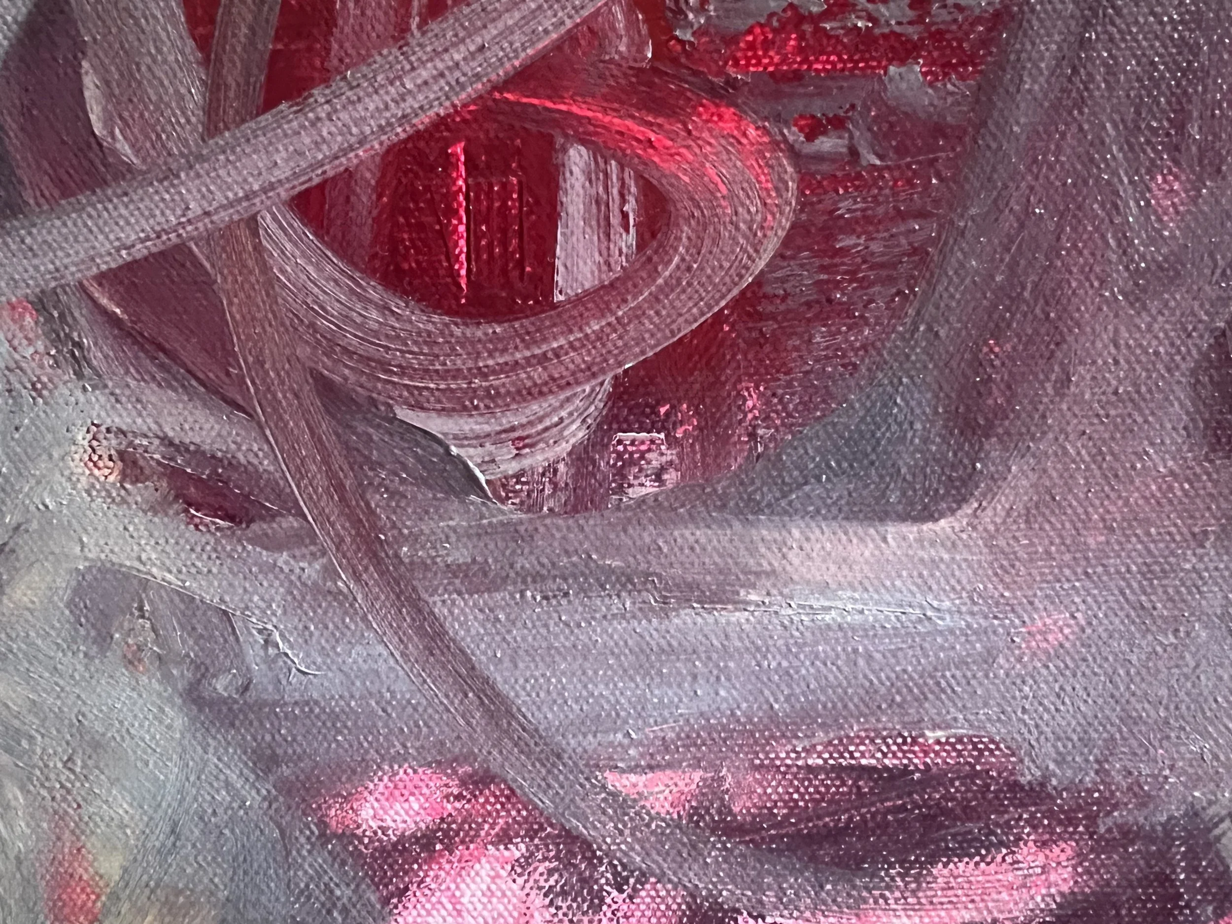 we-start-detail-1.jpg