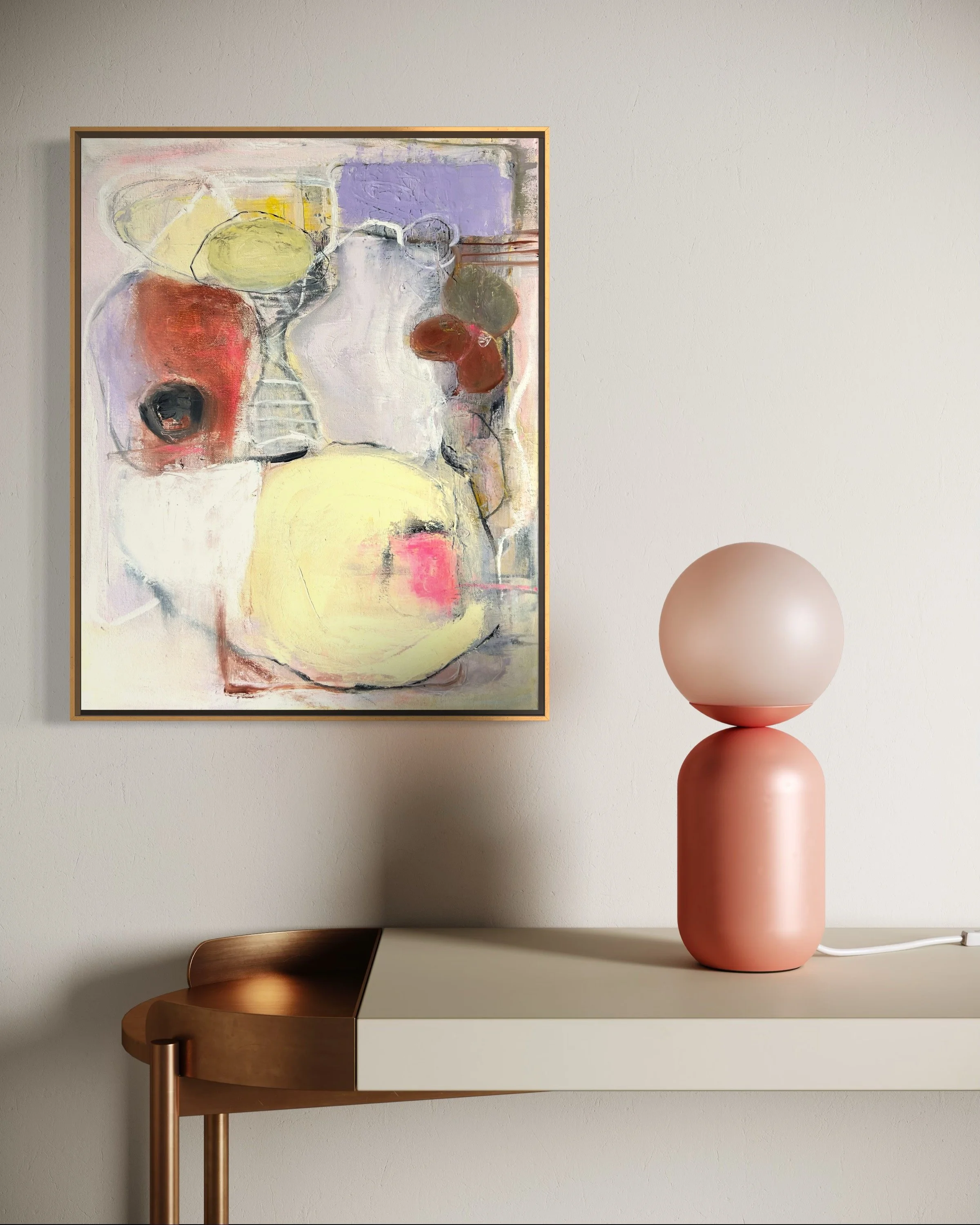 cycle II in situ.JPG