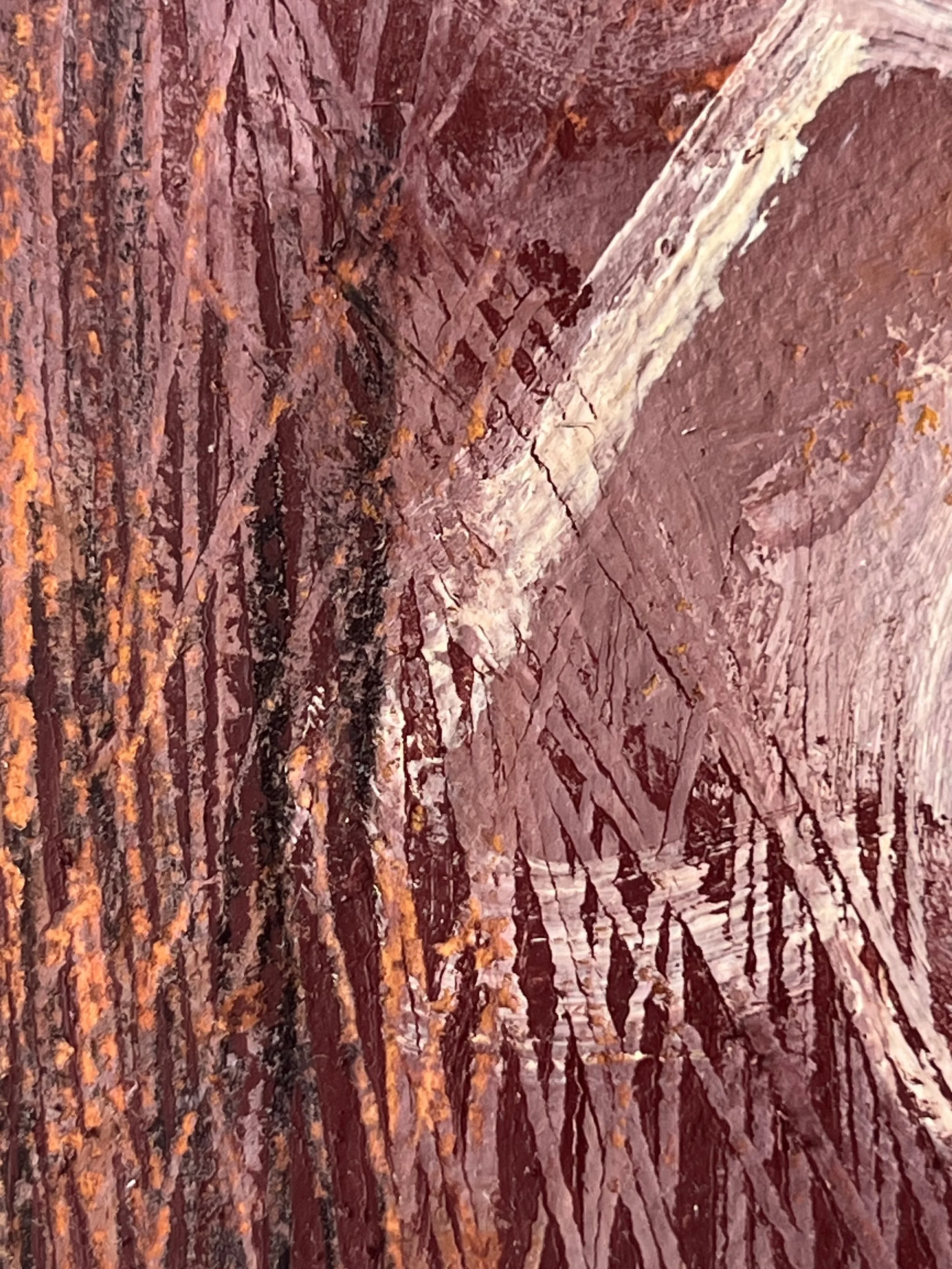 lifted-painting-detail-2.jpg