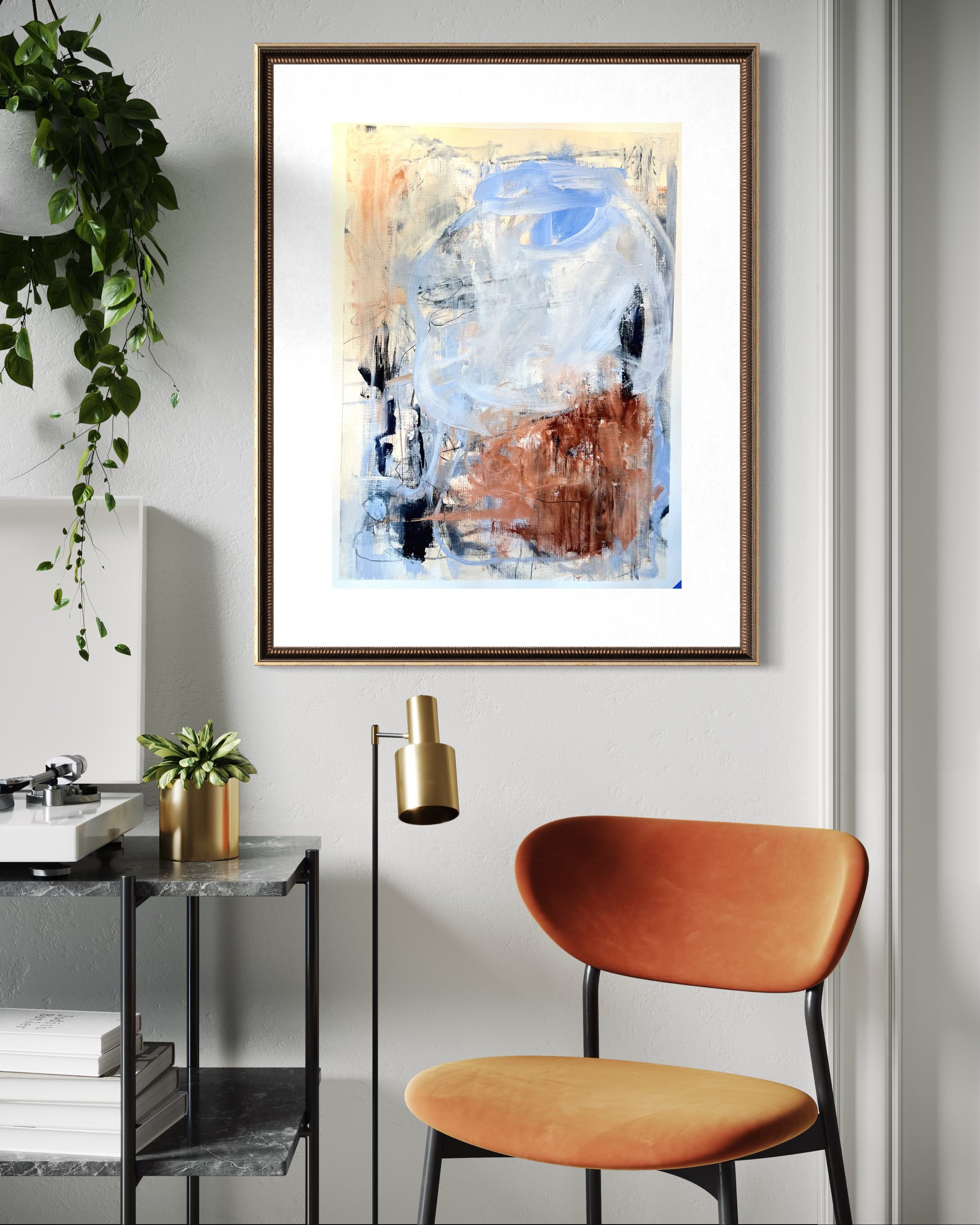 desert orb in situ 1.JPG