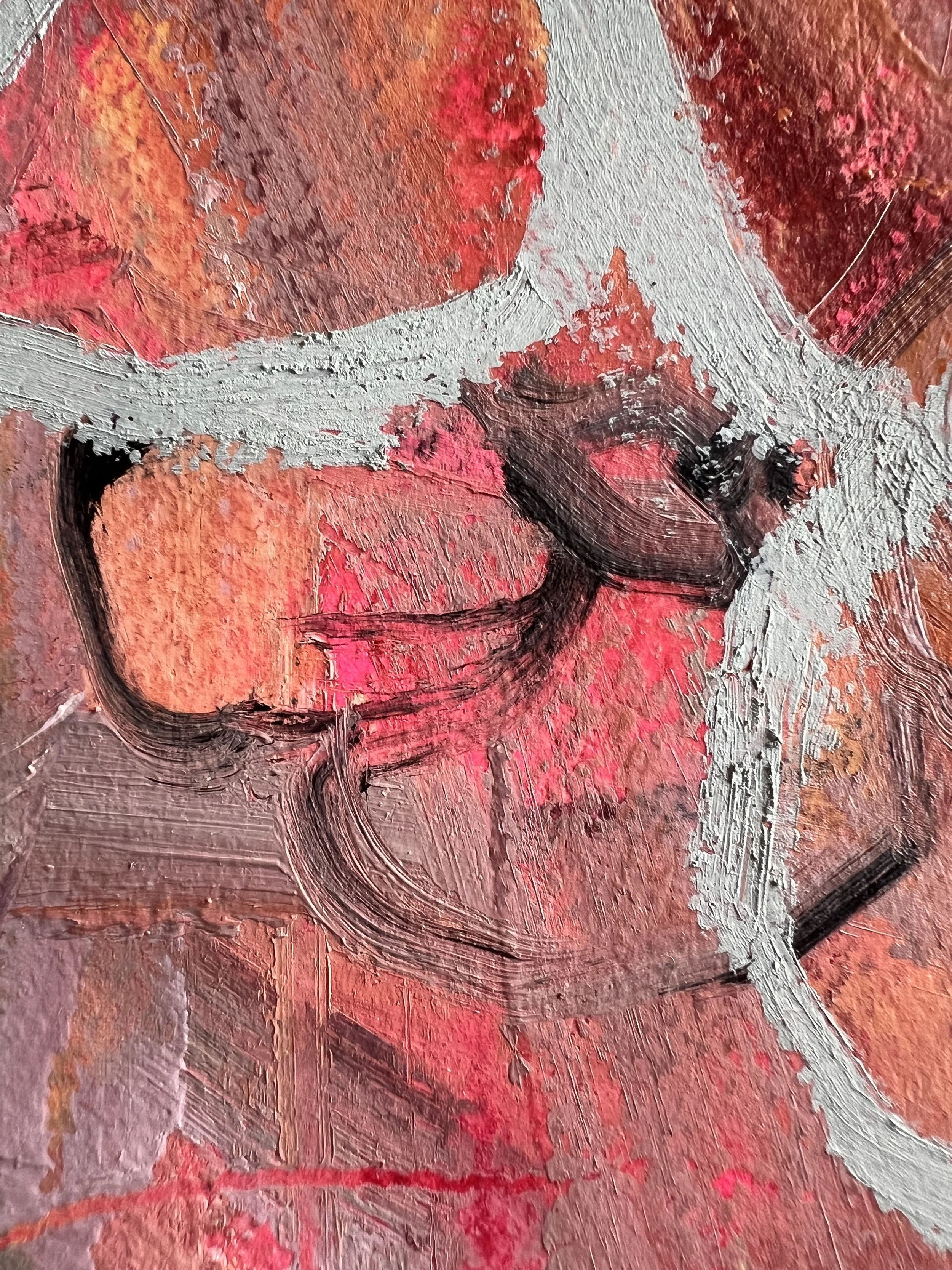 lowered-original-painting-detail-2.jpg