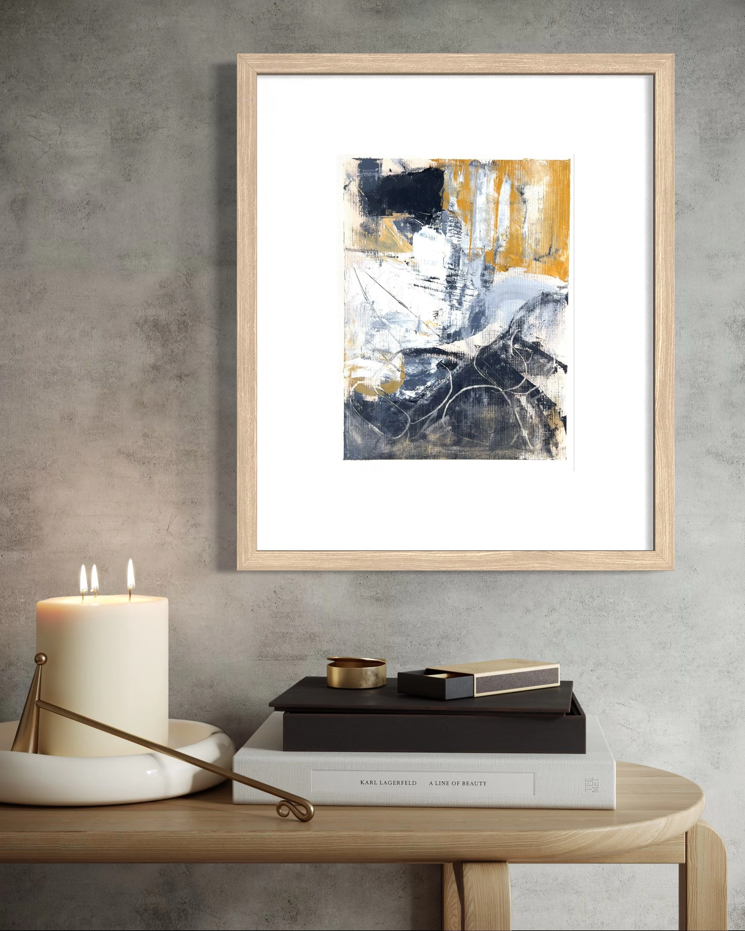river-and-rocks-original-abstract-painting-in-situ.JPG