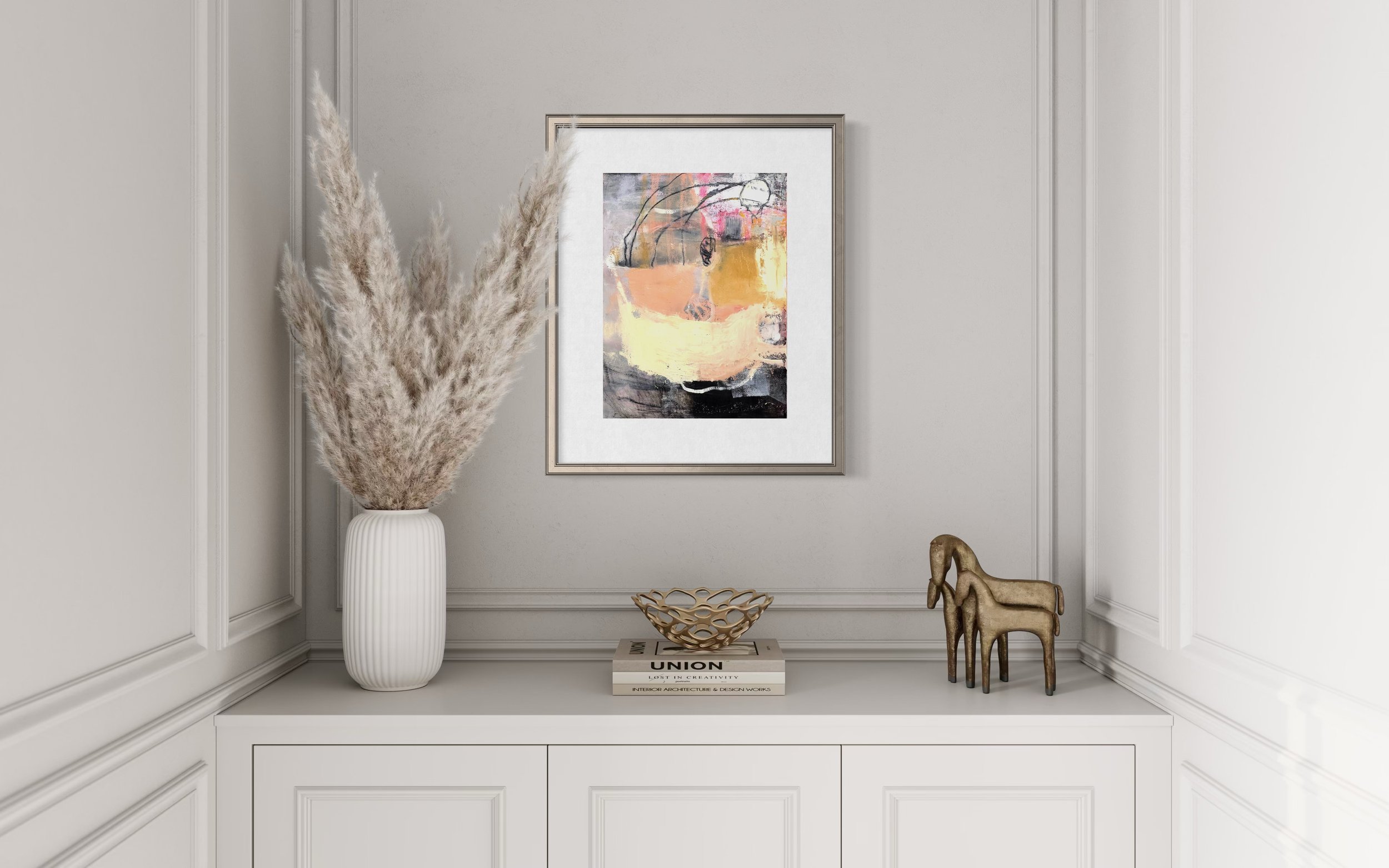 set sail in situ 1.JPG