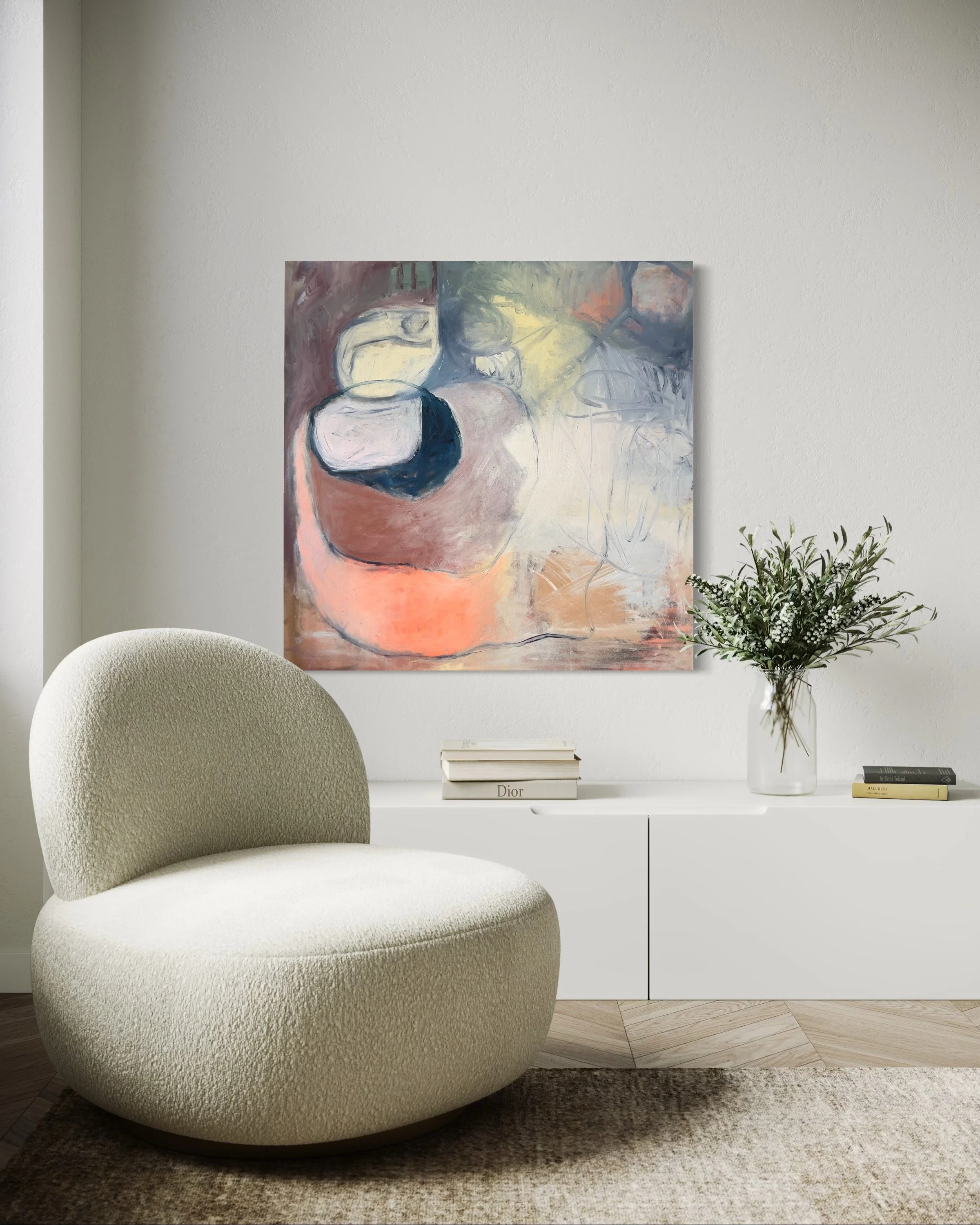 STACKInterior Chair.jpg