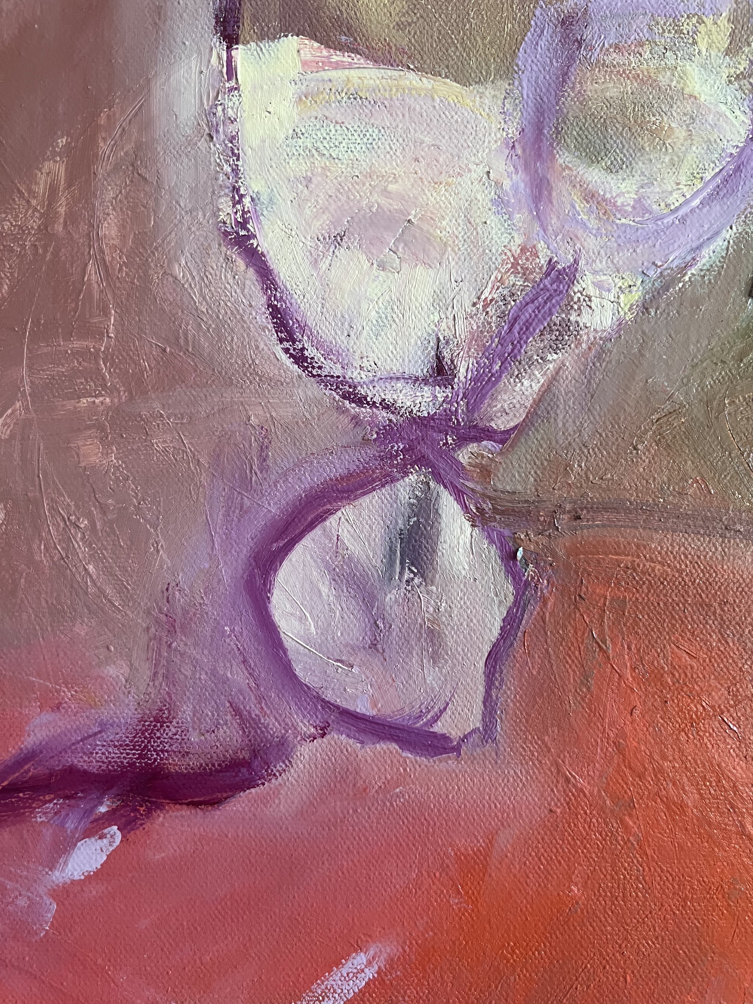 continental-drift-detail-1.jpg