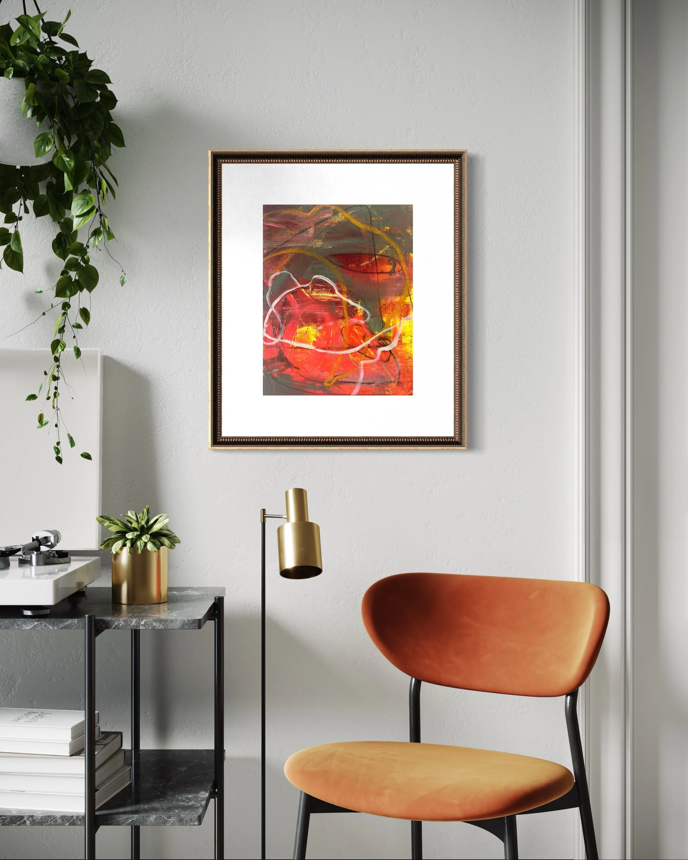 aflame in situ 2.JPG