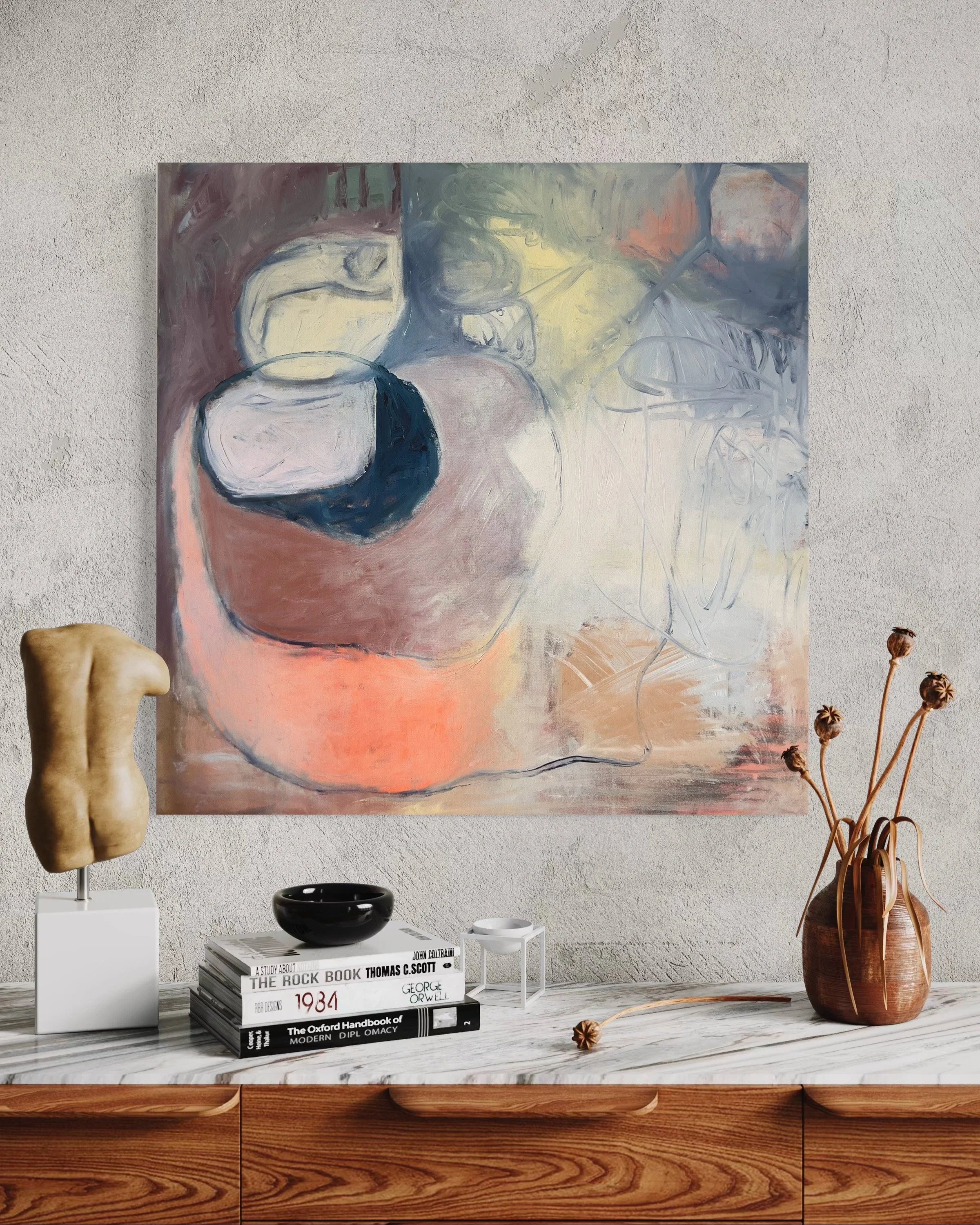 STACKInterior Still Life.jpg