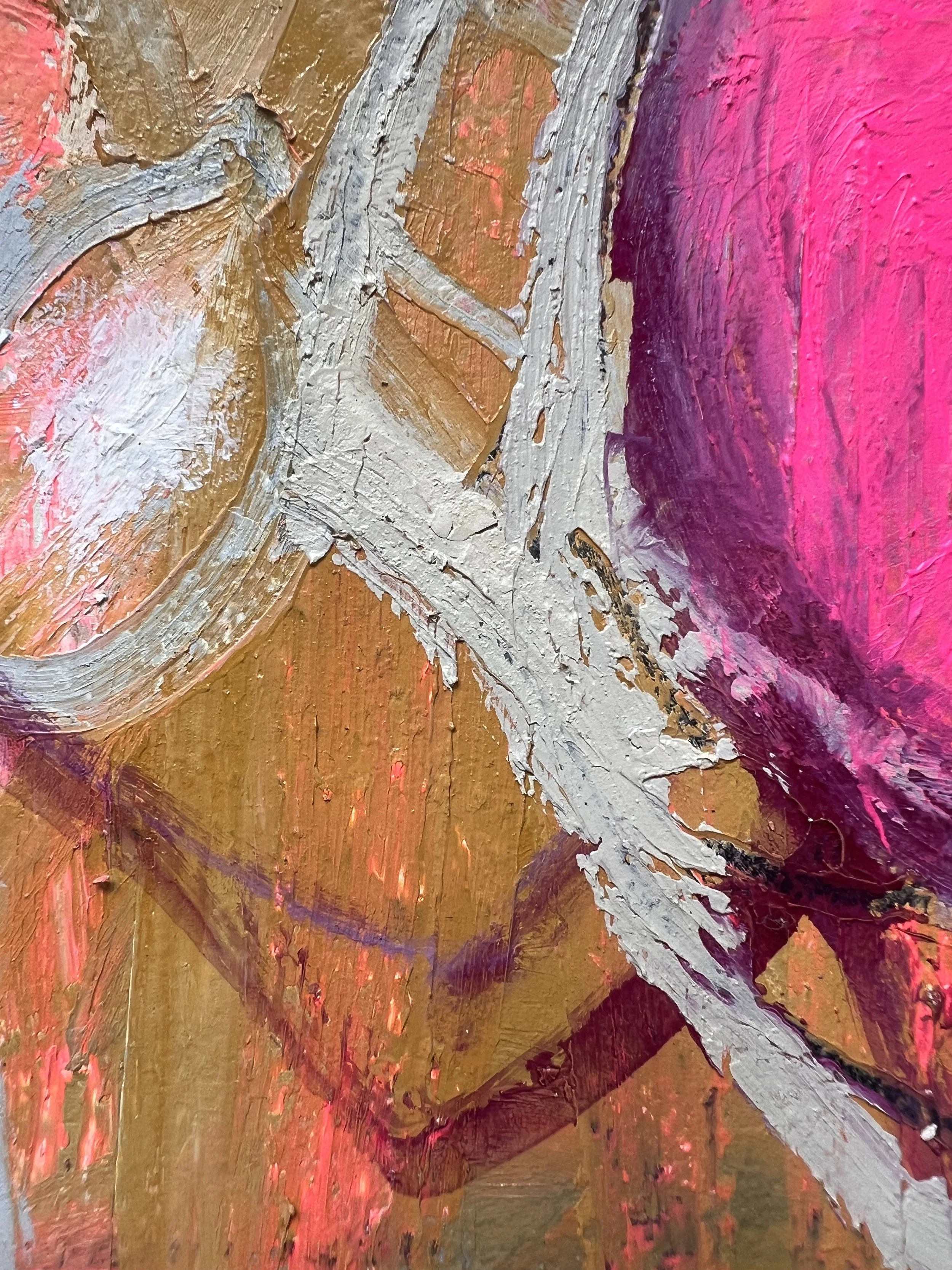 who-might-you-be-i-detail-2.jpg