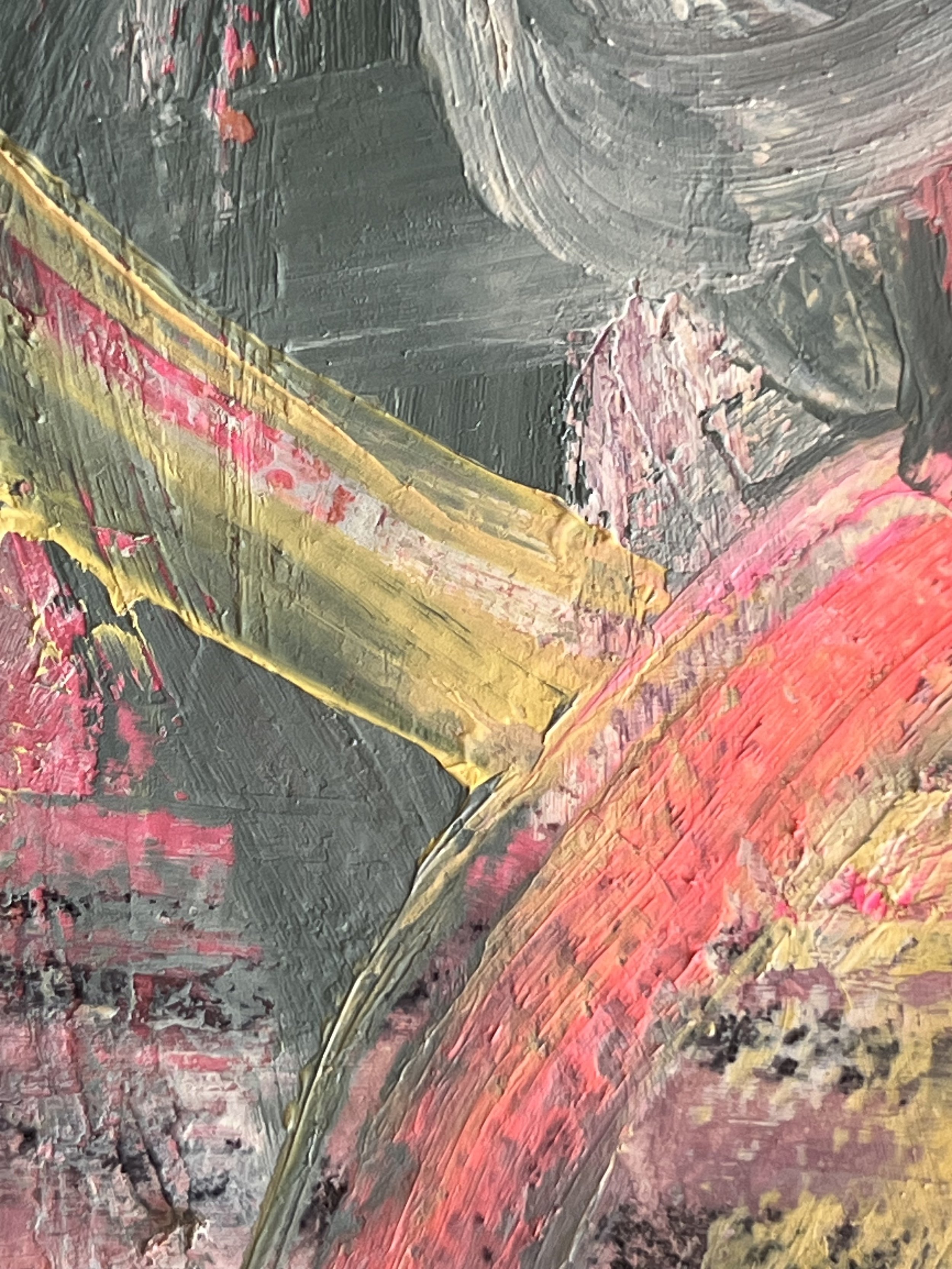 and-who-iii-detail-2.jpg