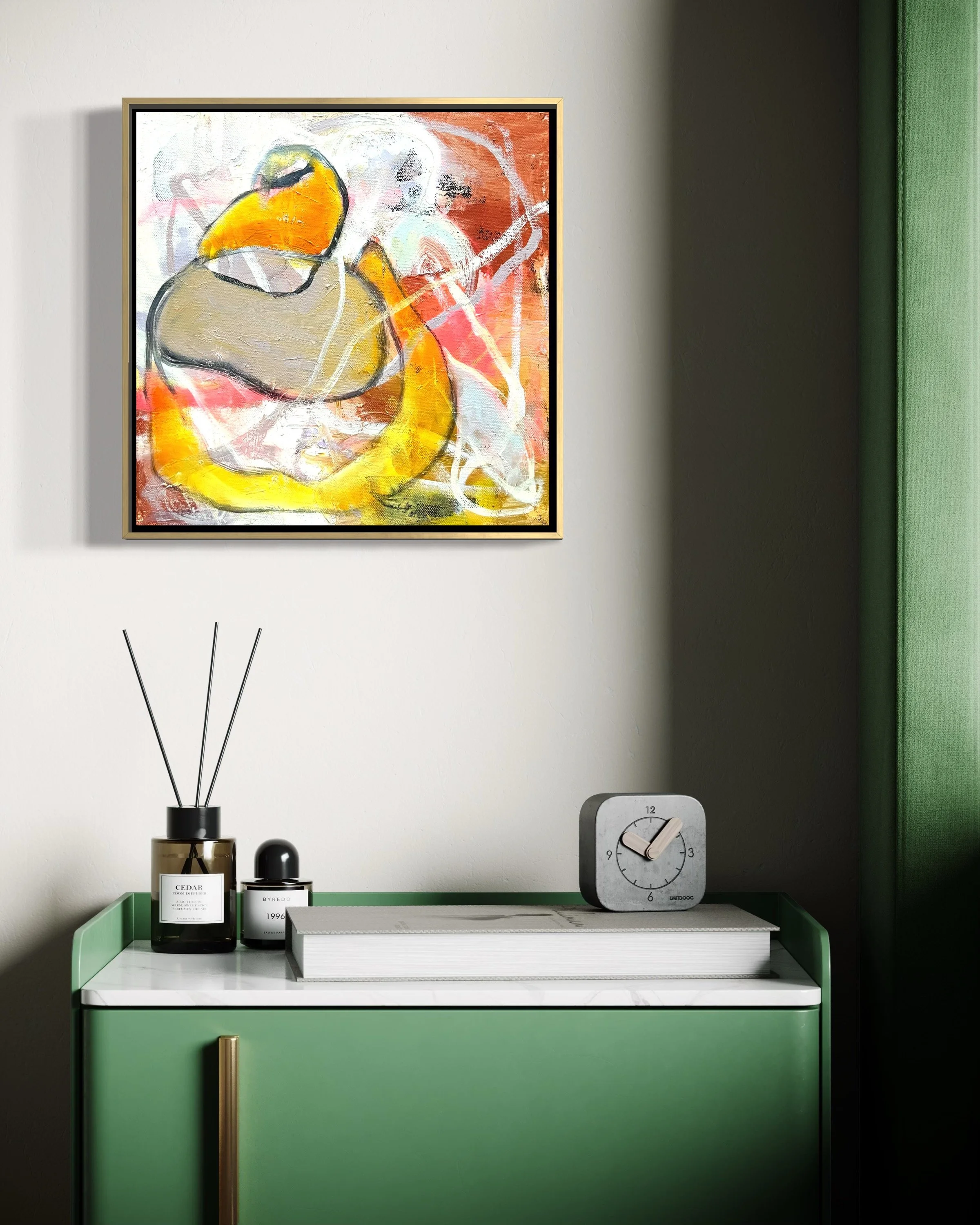 copper gold in situ.JPG