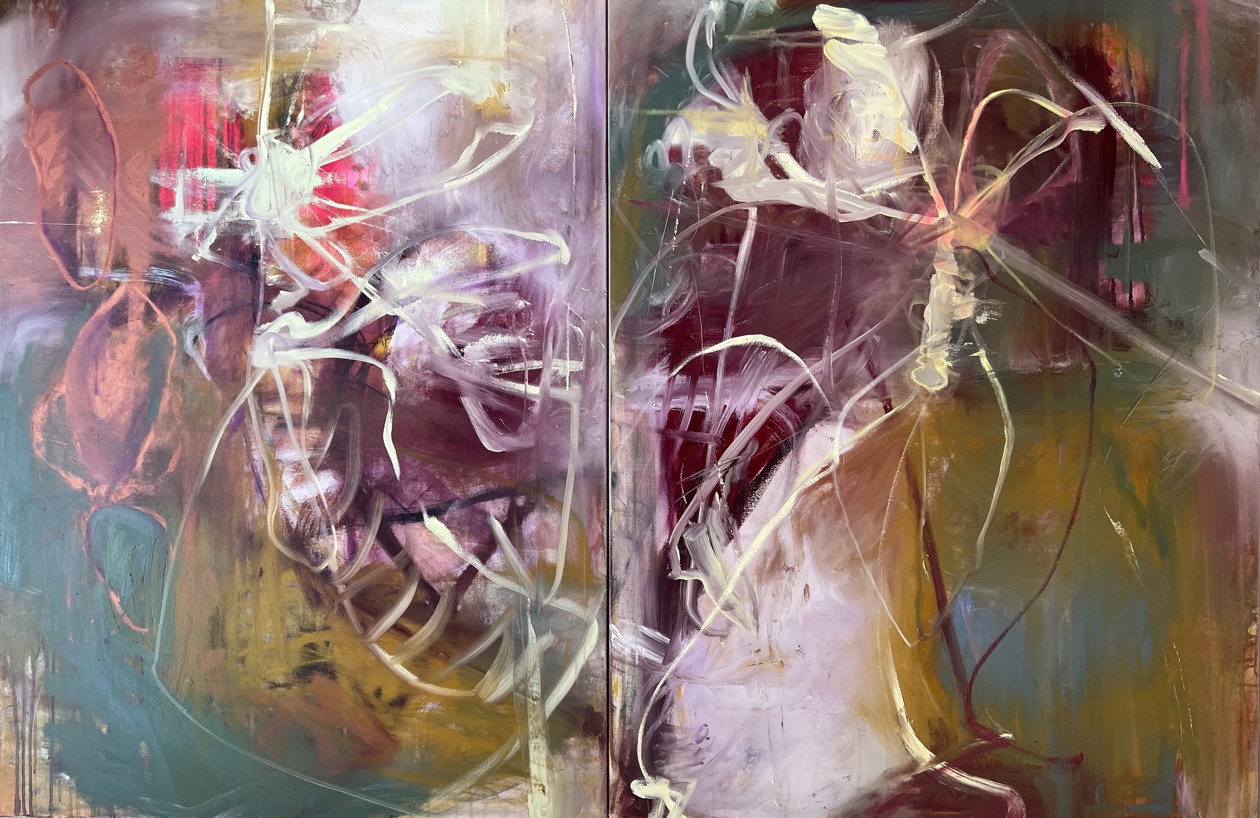 here-it-is-i-talk-to-you-original-oil-painting-julie-strong.jpeg