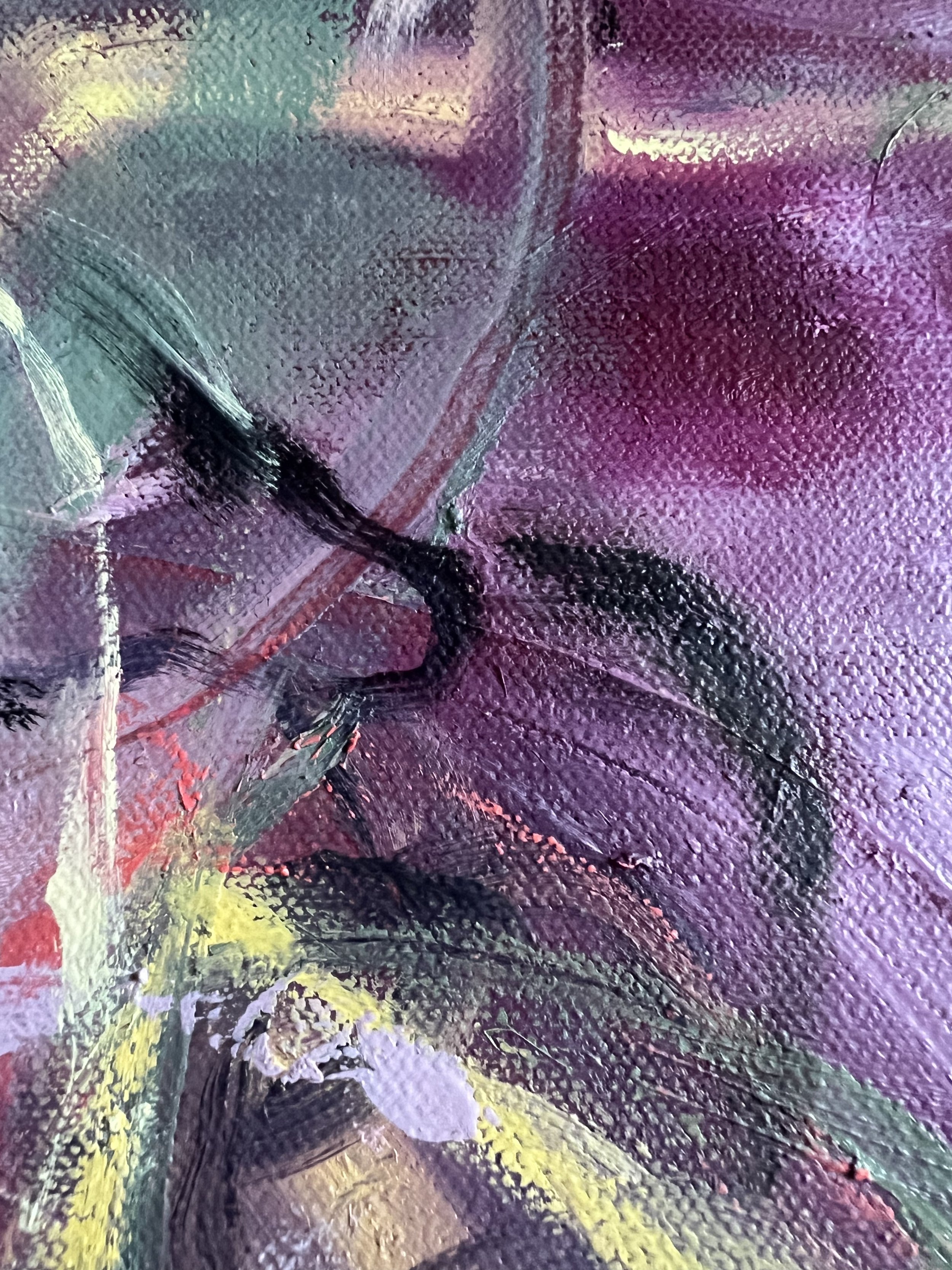 continental-drift-detail-2.jpg
