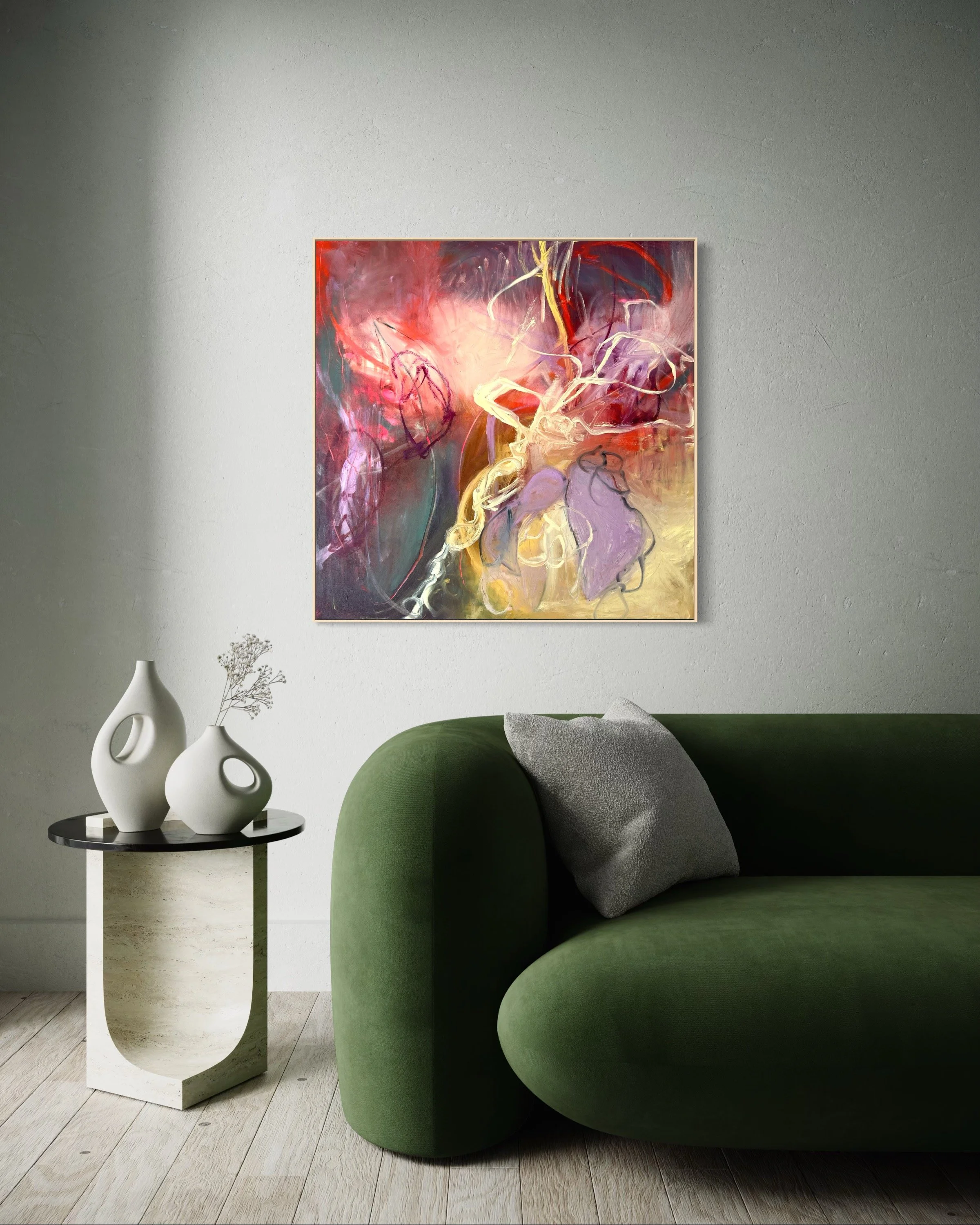 cosmic-shift-in-situ-2.jpg