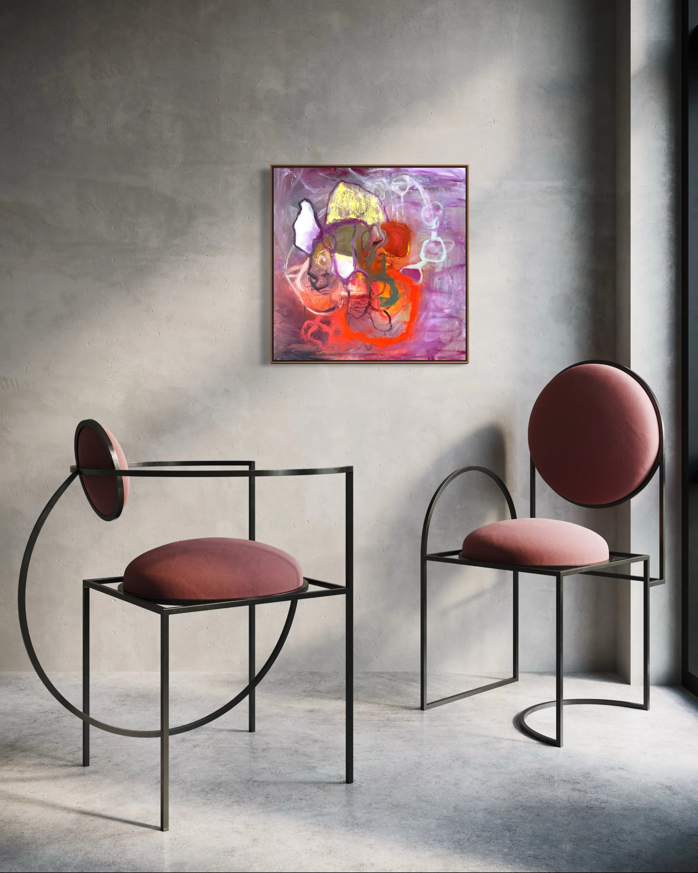 everything-you-know-in-situ-2.jpg