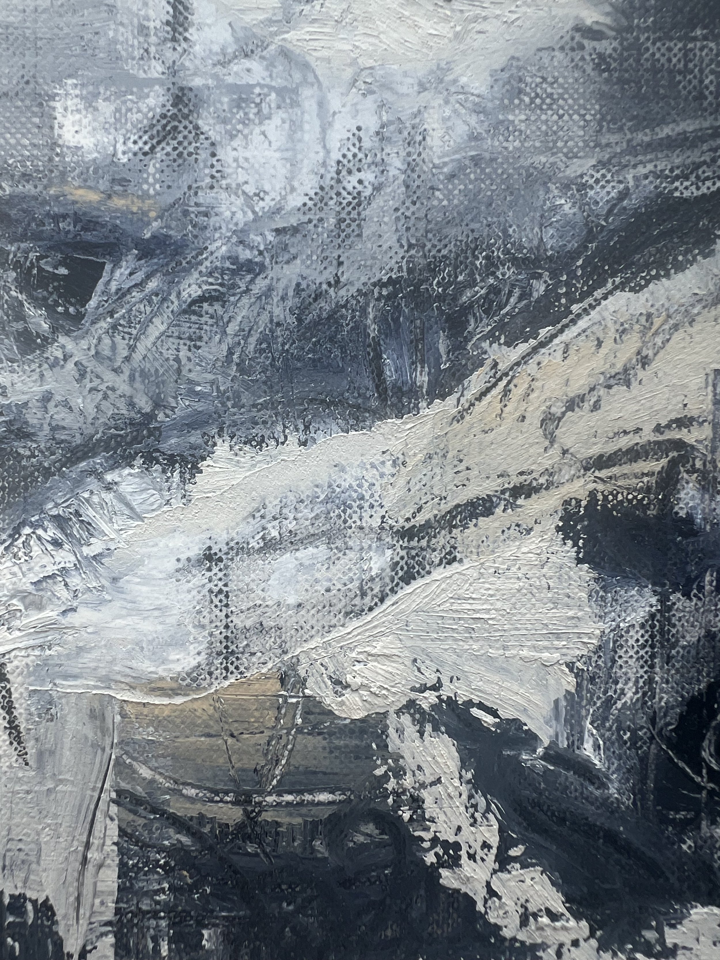 hemlock-original-abstract-painting-detail-2.jpg