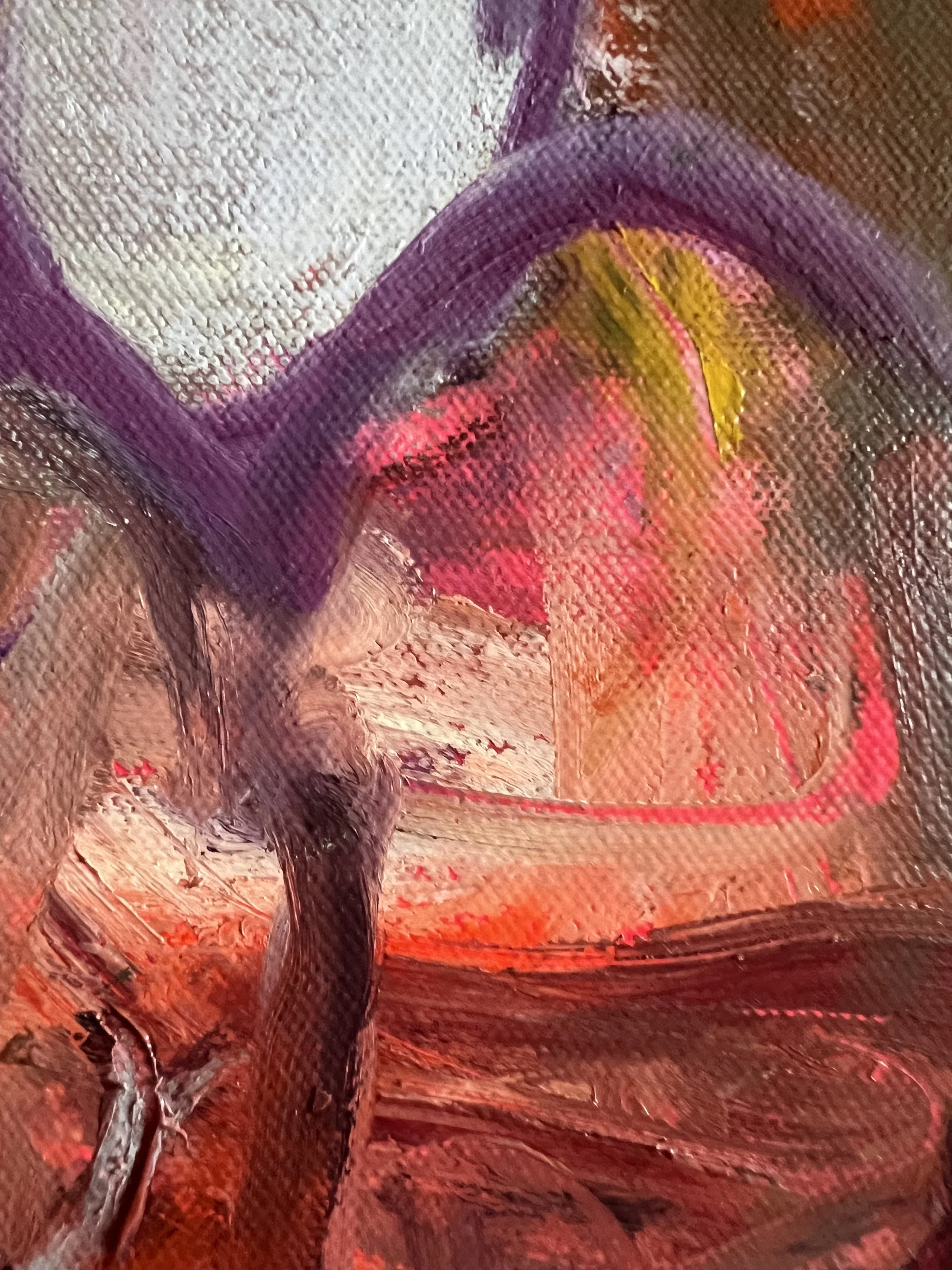 everything-you-know-detail-2.jpg