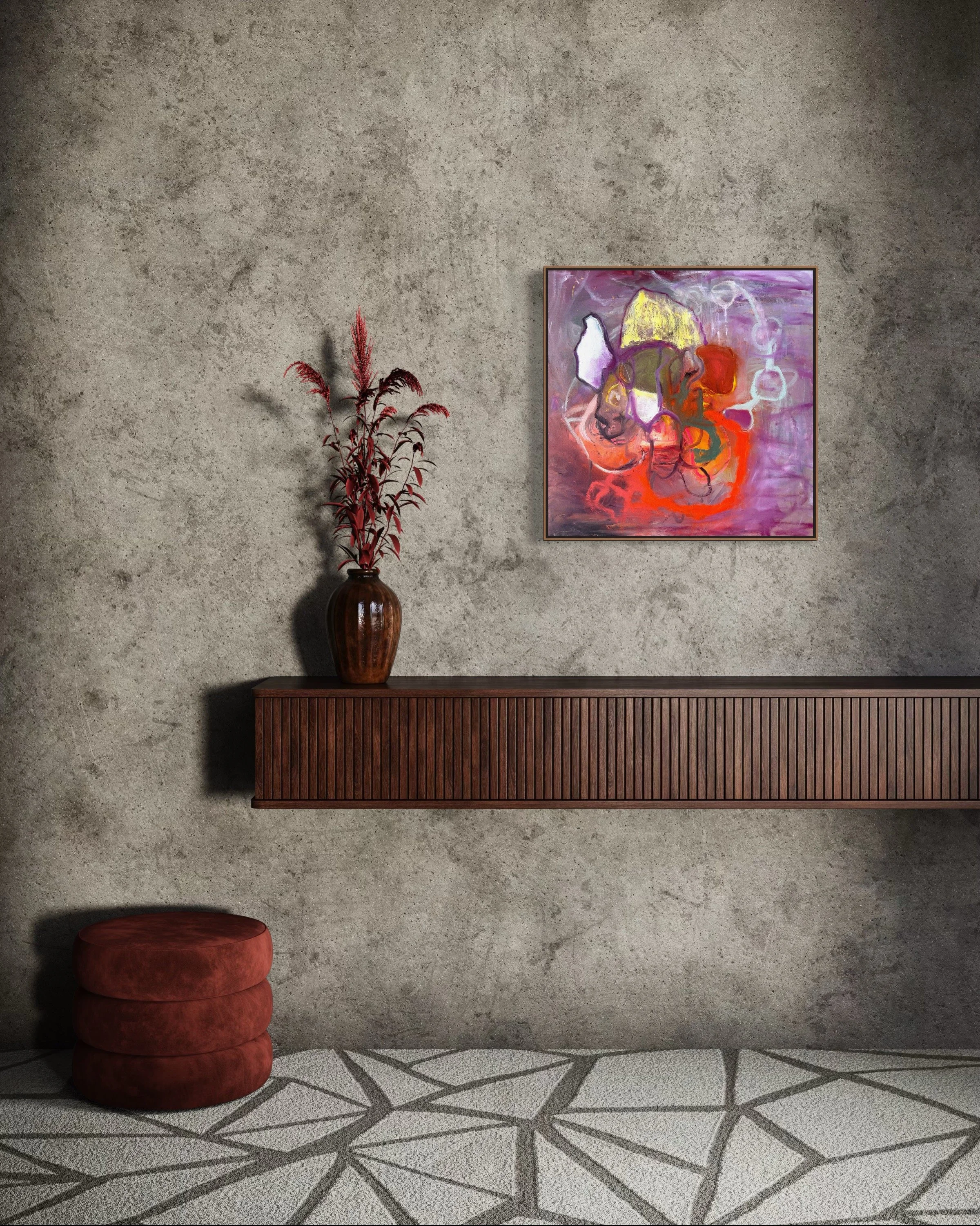 everything-you-know-in-situ-1.jpg