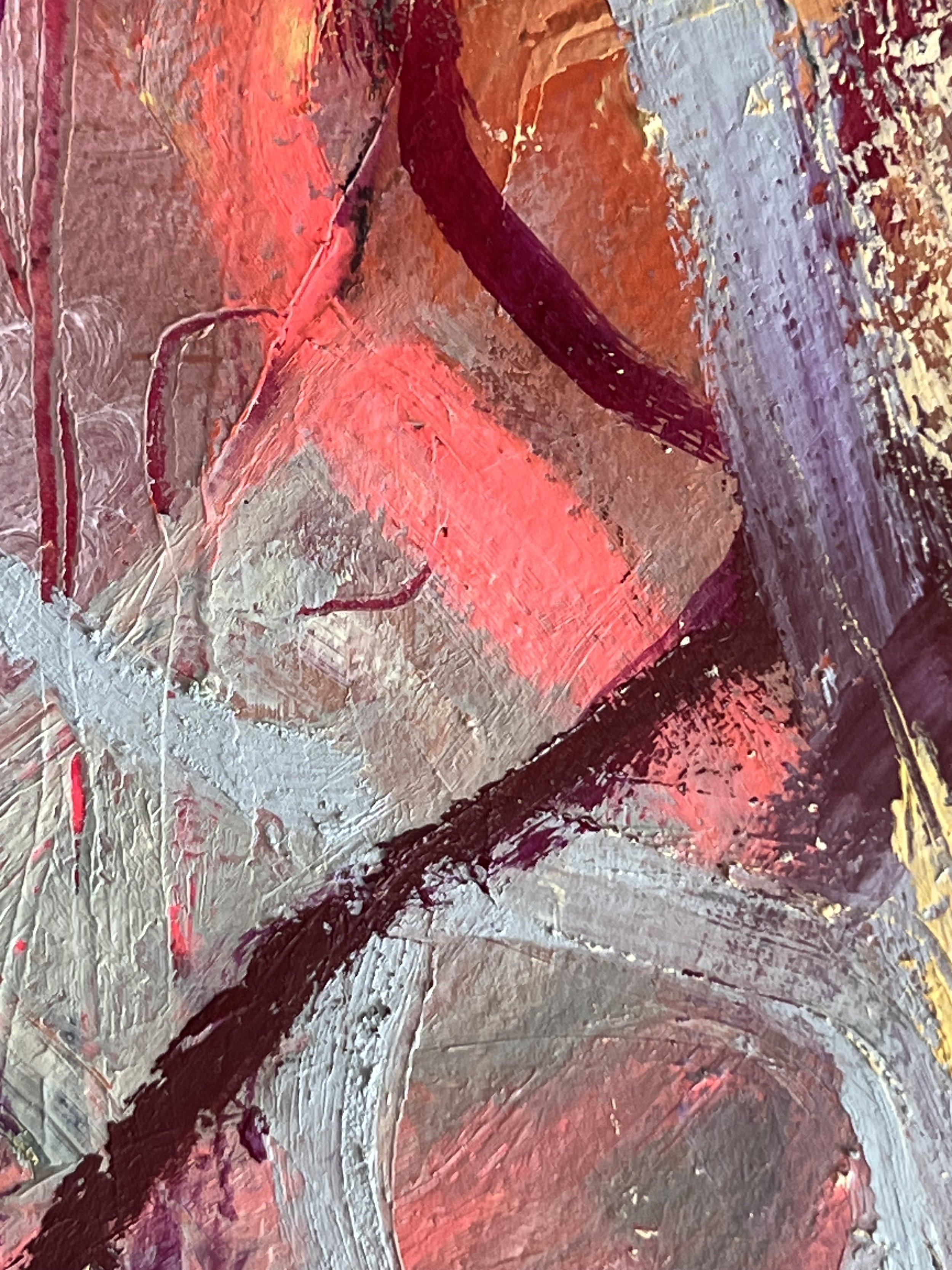 let-alone-painting-detail-1.jpg