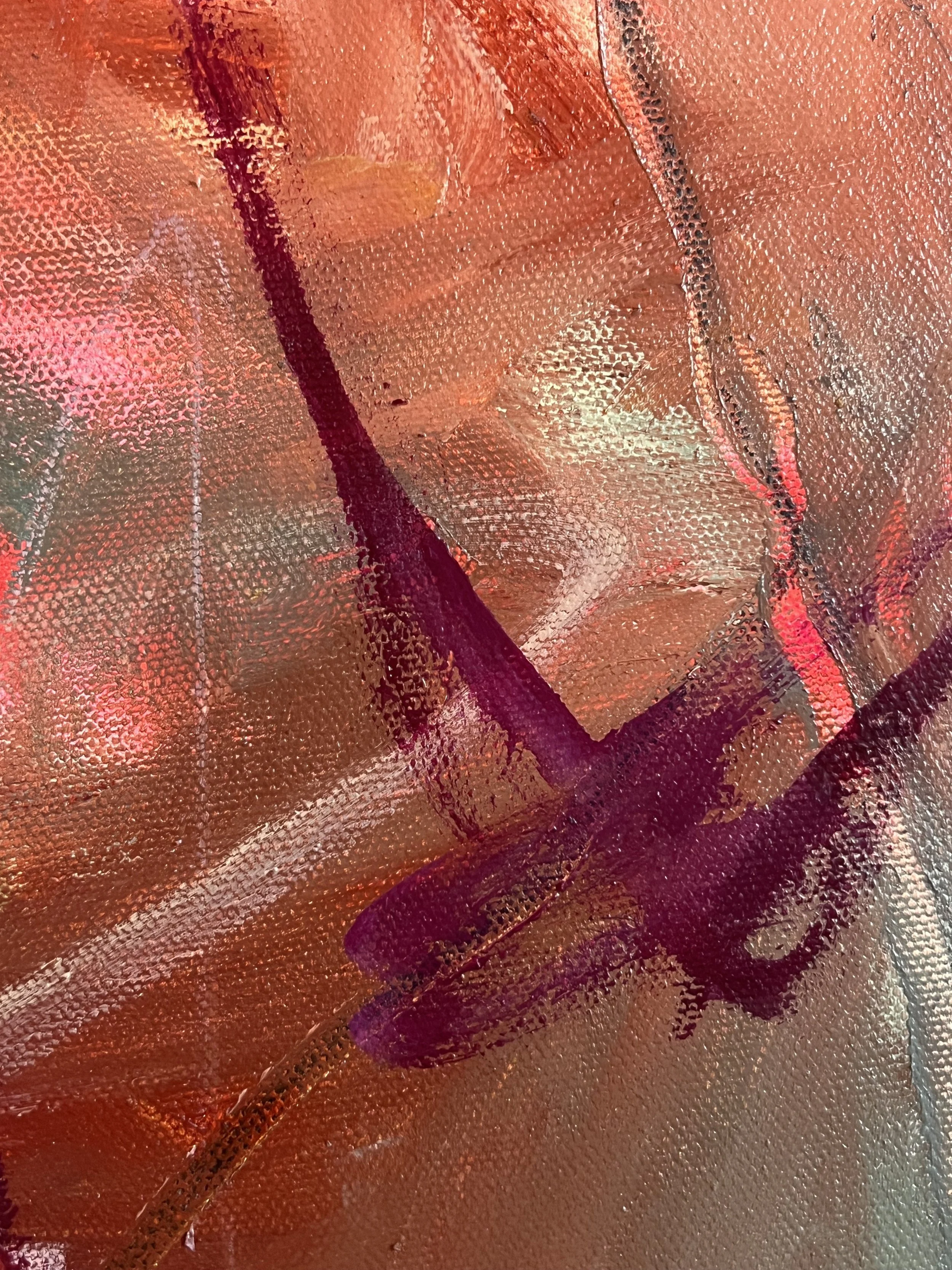 cosmic-shiftt-detail-2.jpg