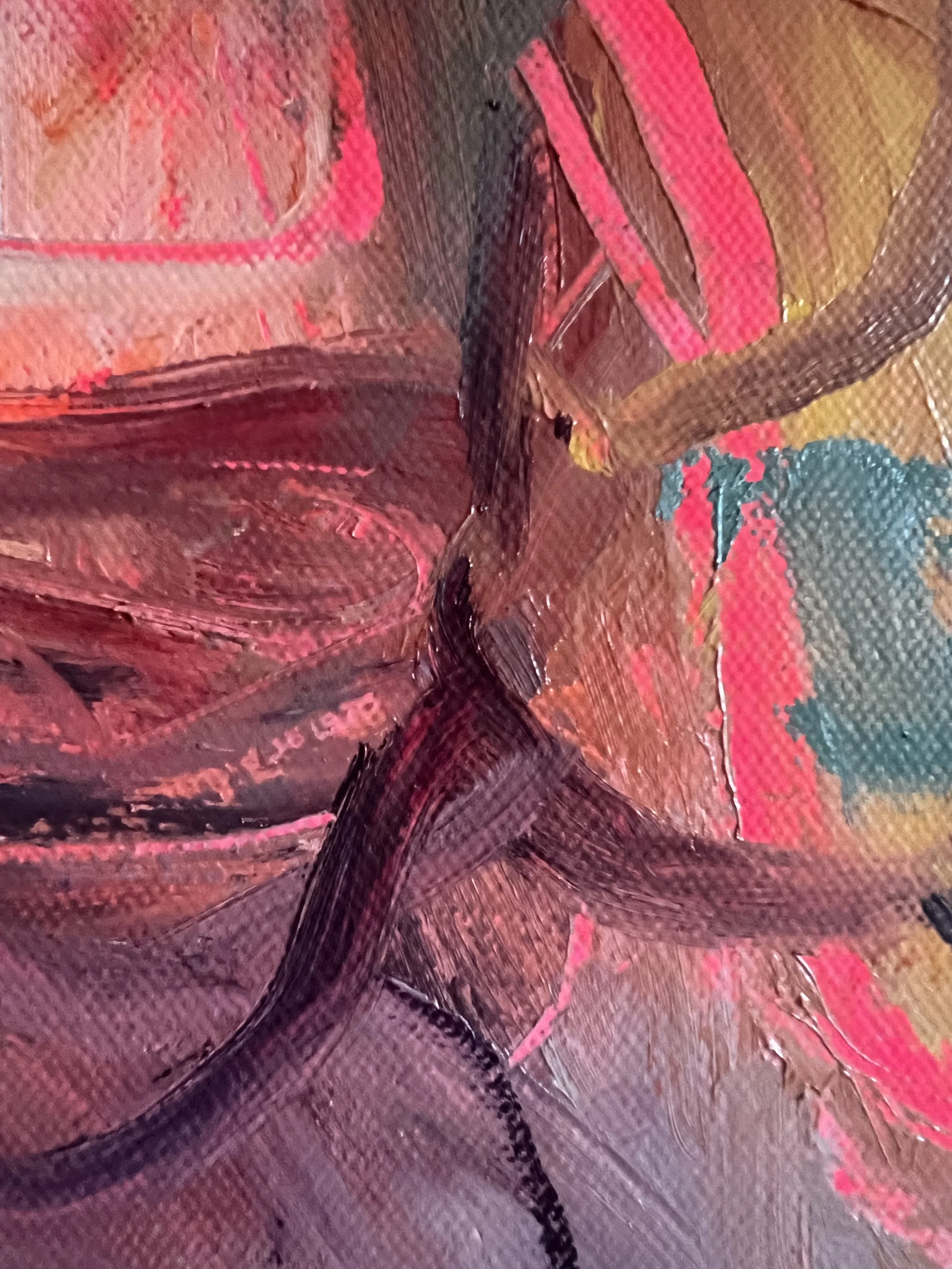 everything-you-know-detail-1.jpg