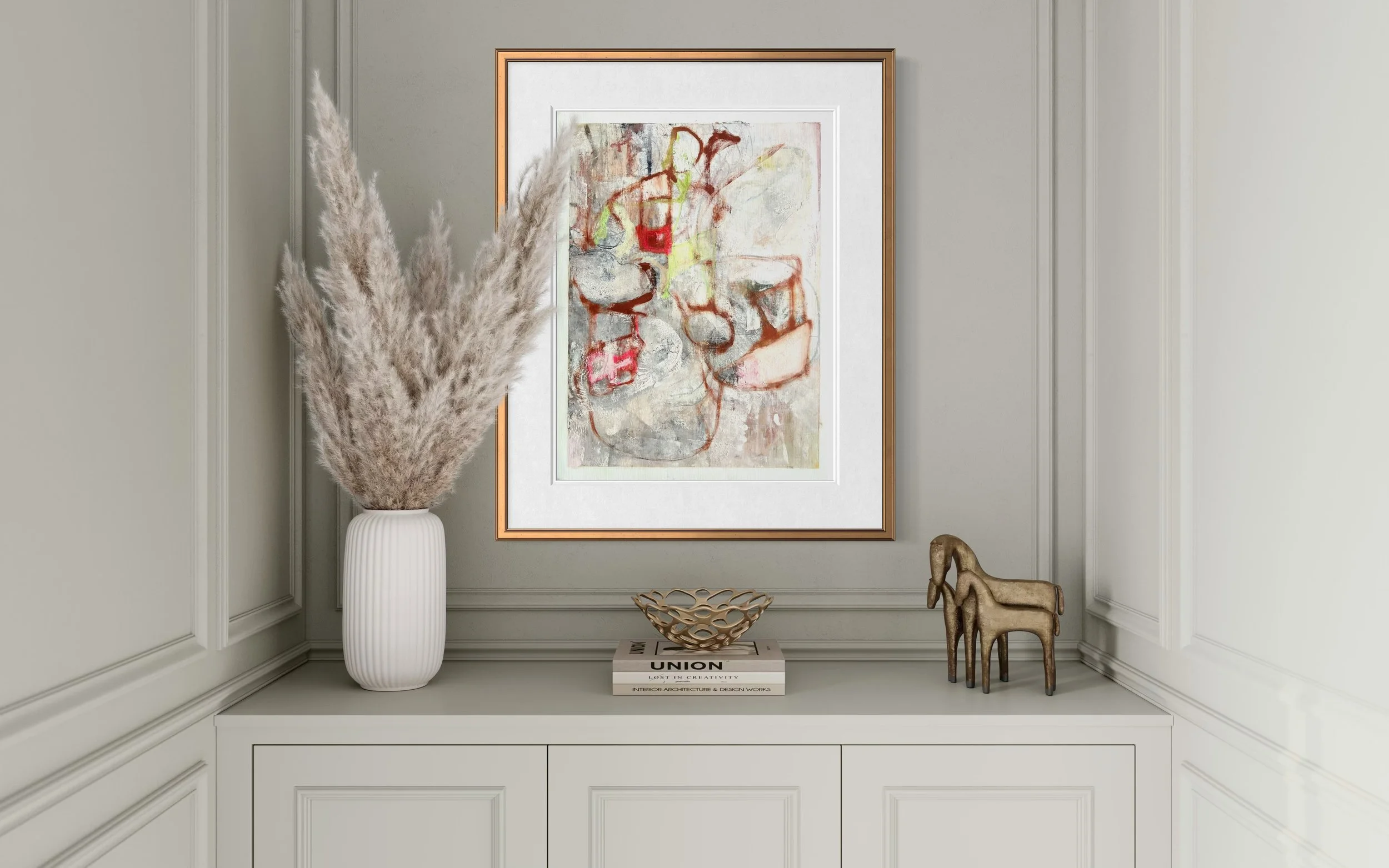 we woke to snow in situ 1.JPG