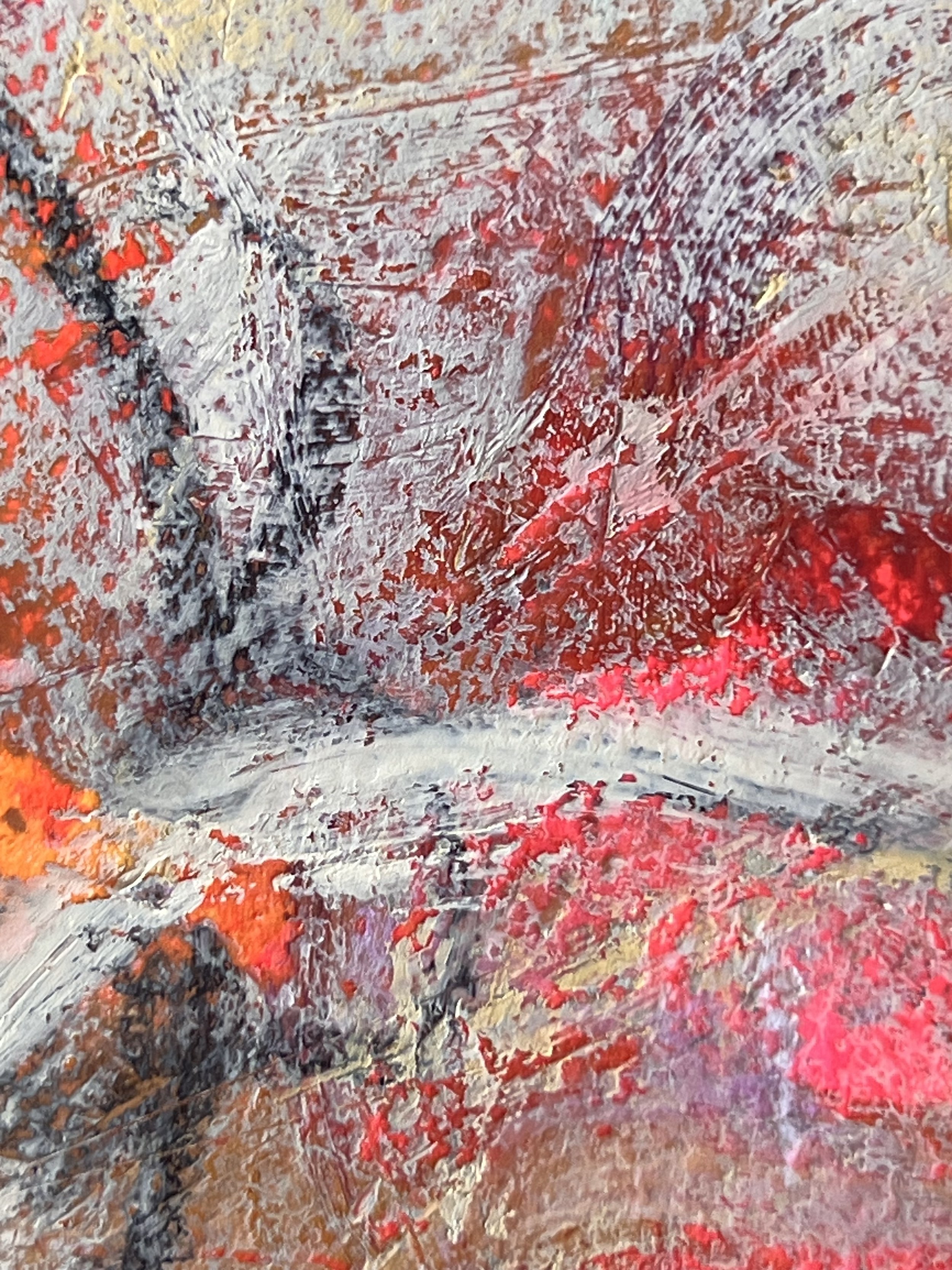 and-who-ii-detail-3.jpg