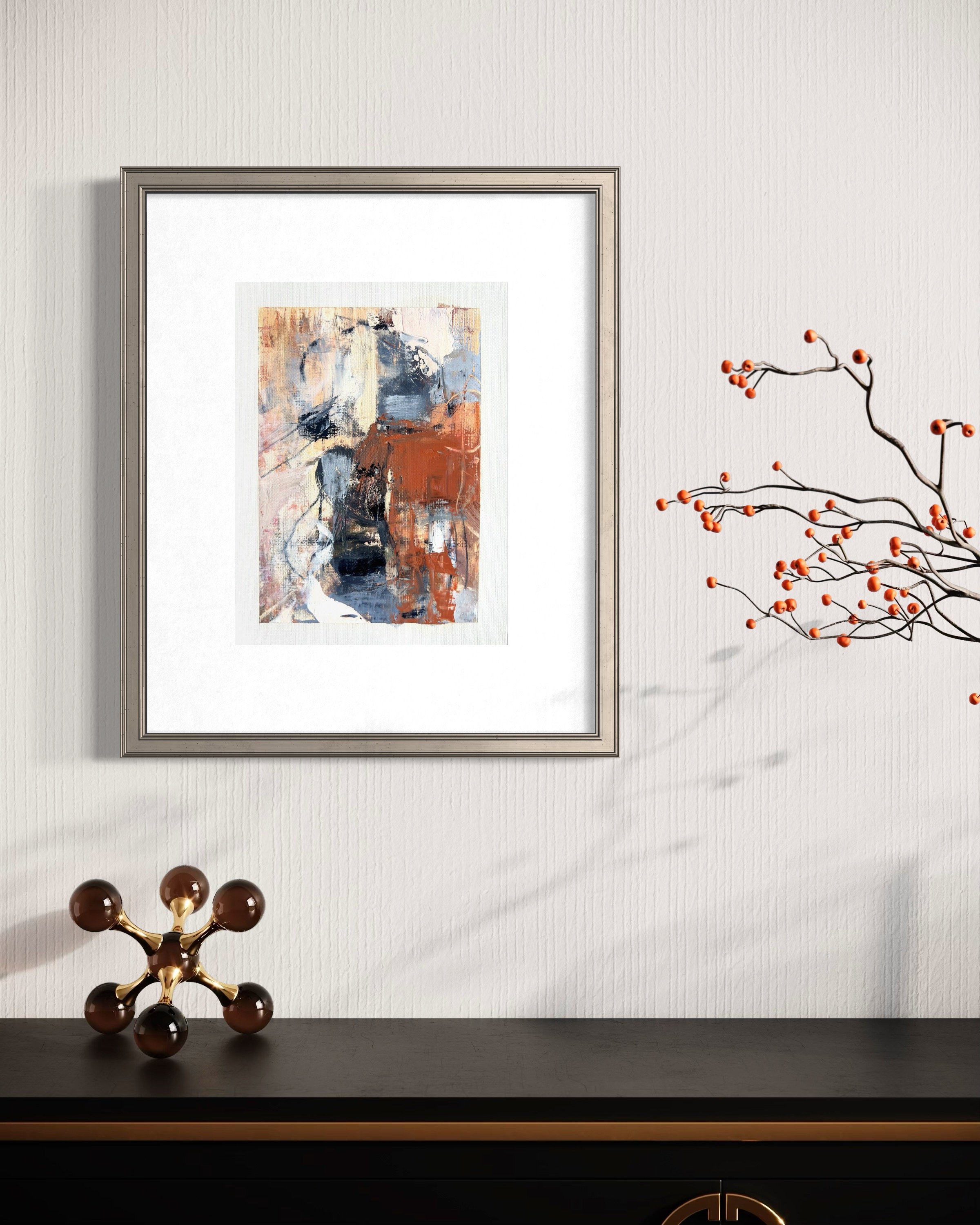 embraced-original-abstract-painting-in-situ.JPG