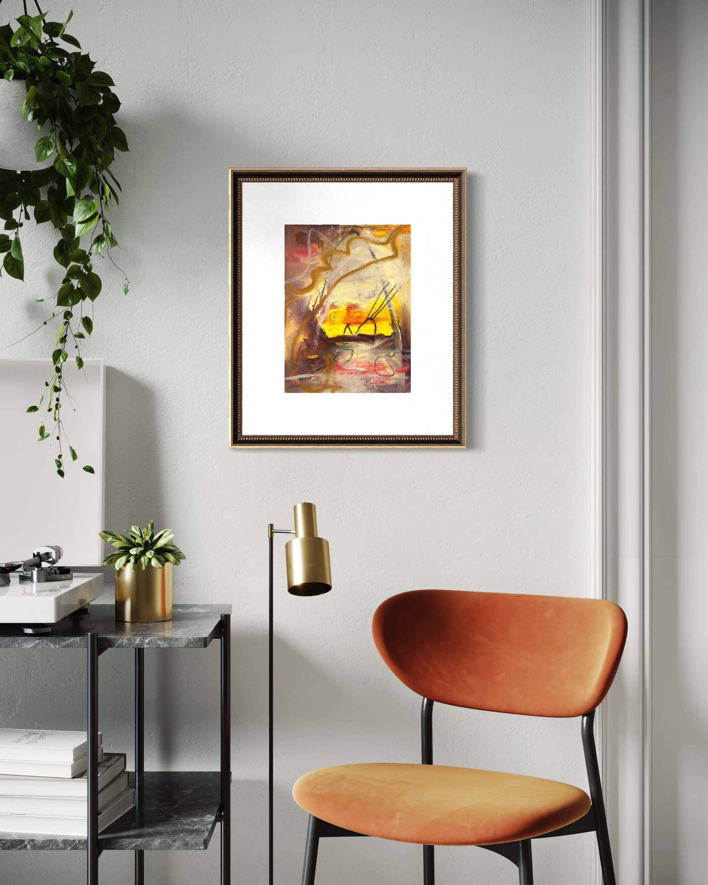 night beach in situ 2.JPG