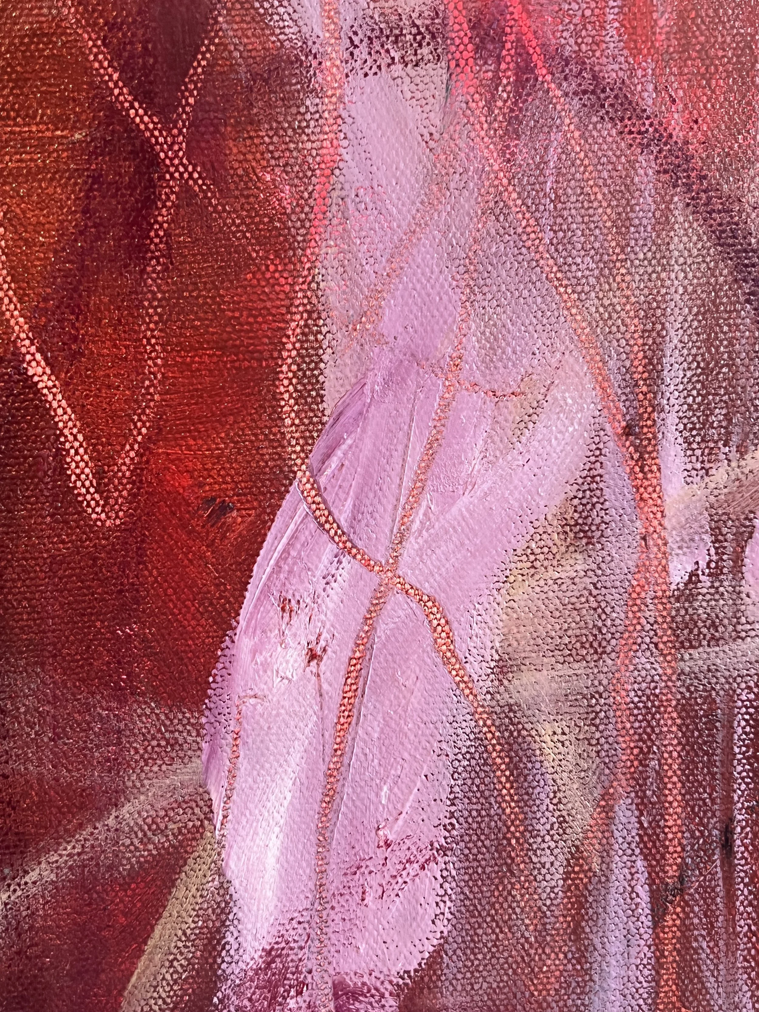 cosmic-shift-detail-3.jpg