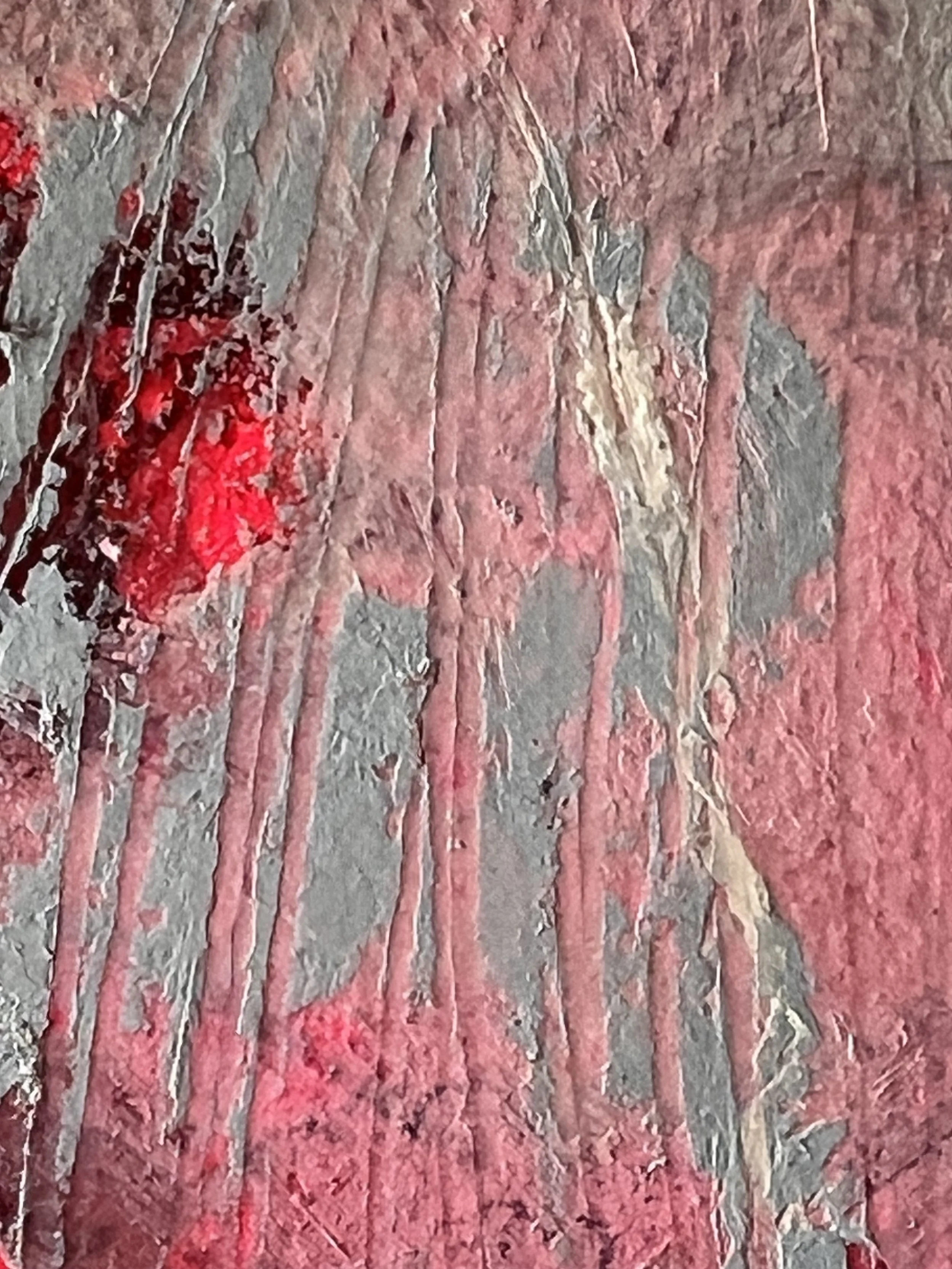 lifted-painting-detail-3.jpg