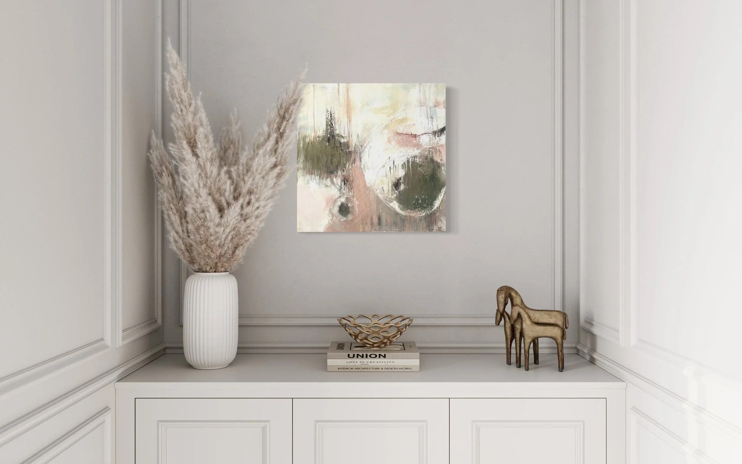 forest orb in situ.JPG