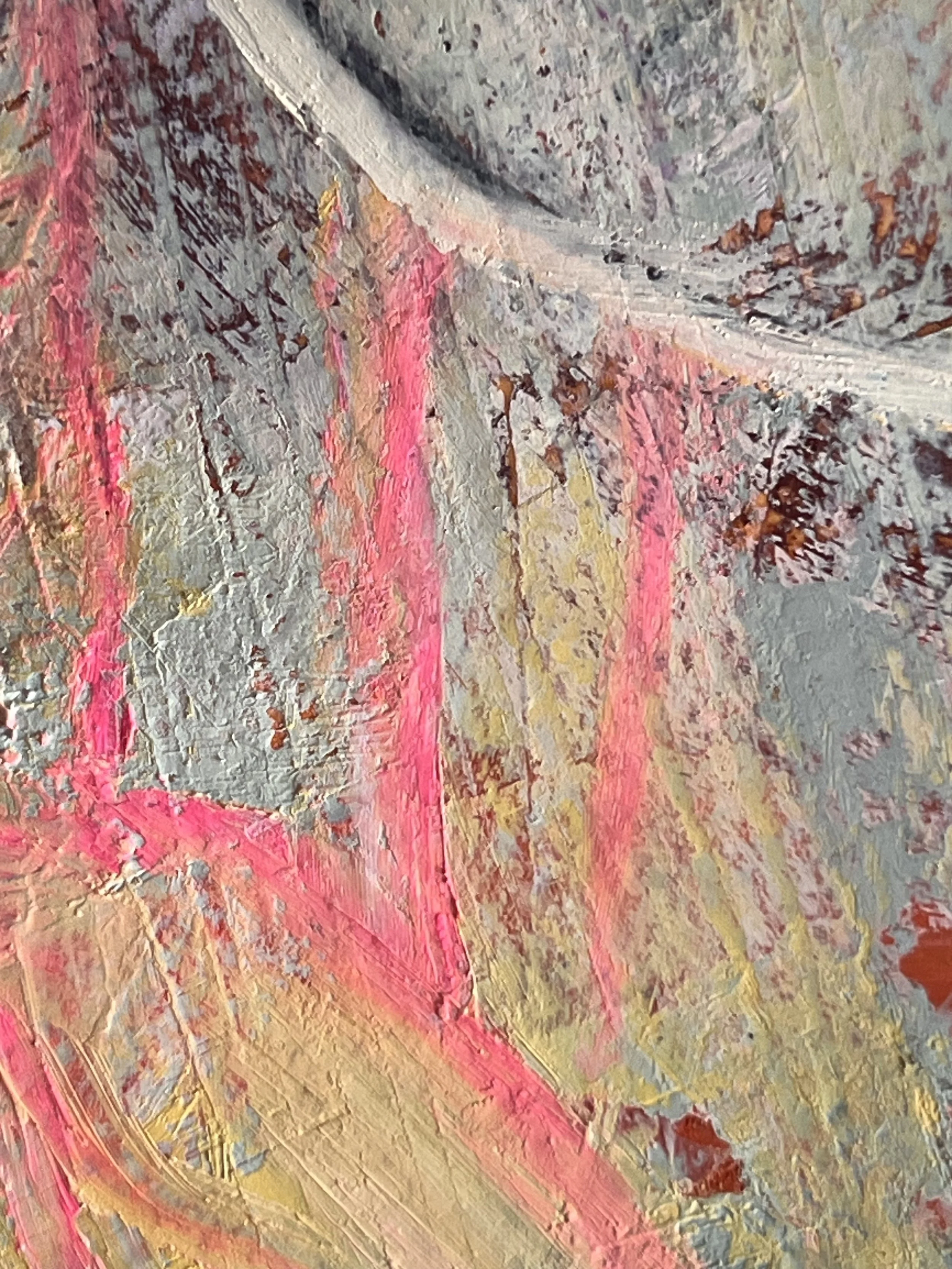 and-who-ii-detail-1.jpg