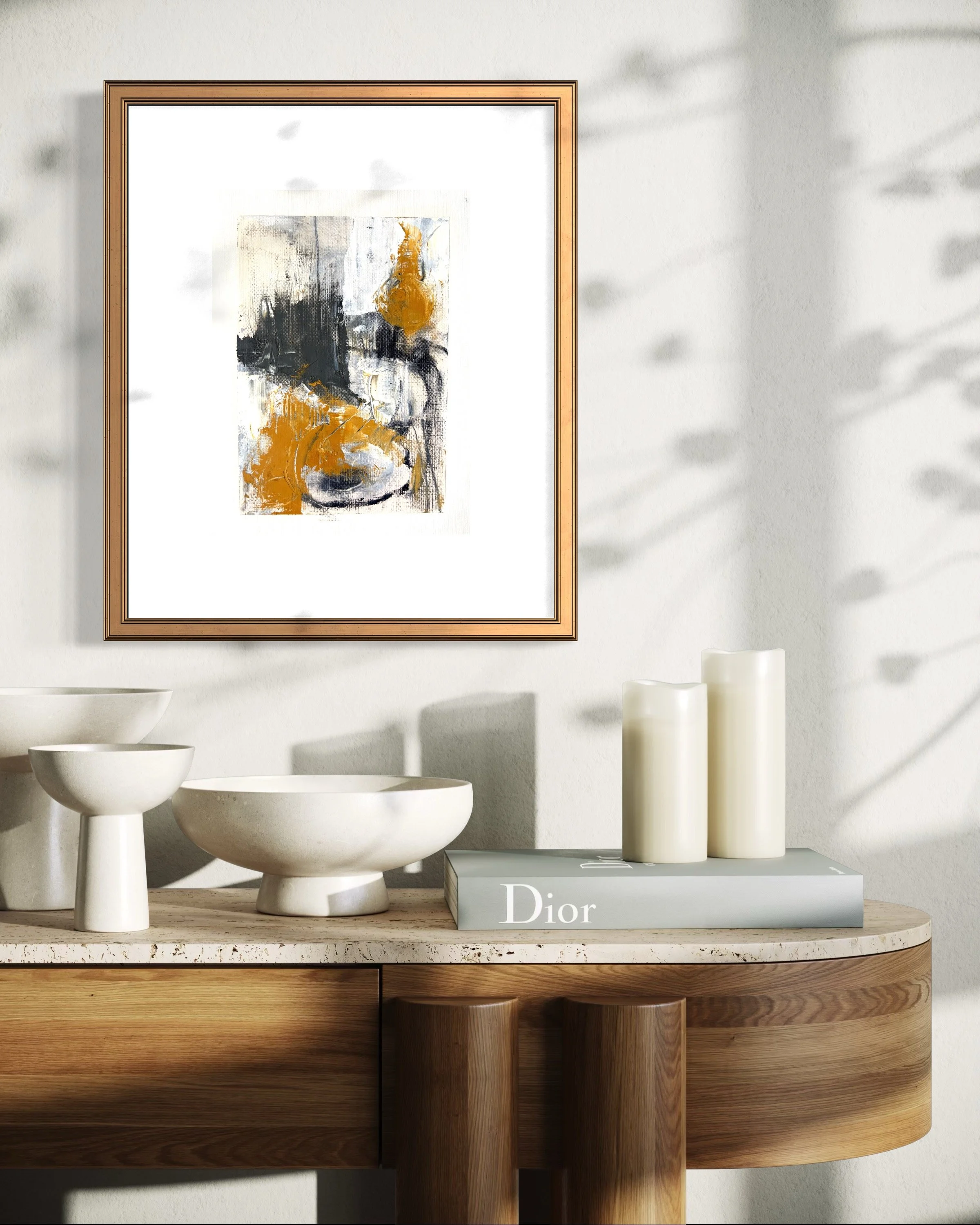 landing-original-abstract-painting-in-situ.JPG