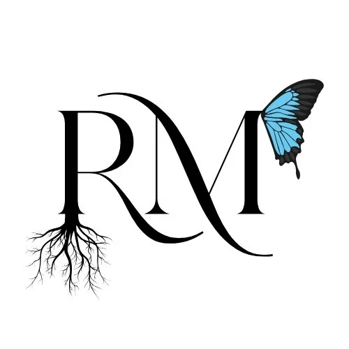 Rebecca McGuire&#39;s Portfolio