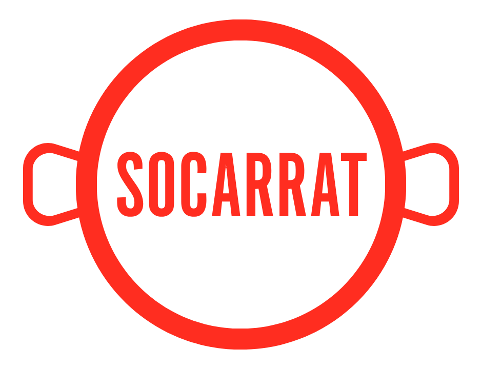 Socarrat Brighton