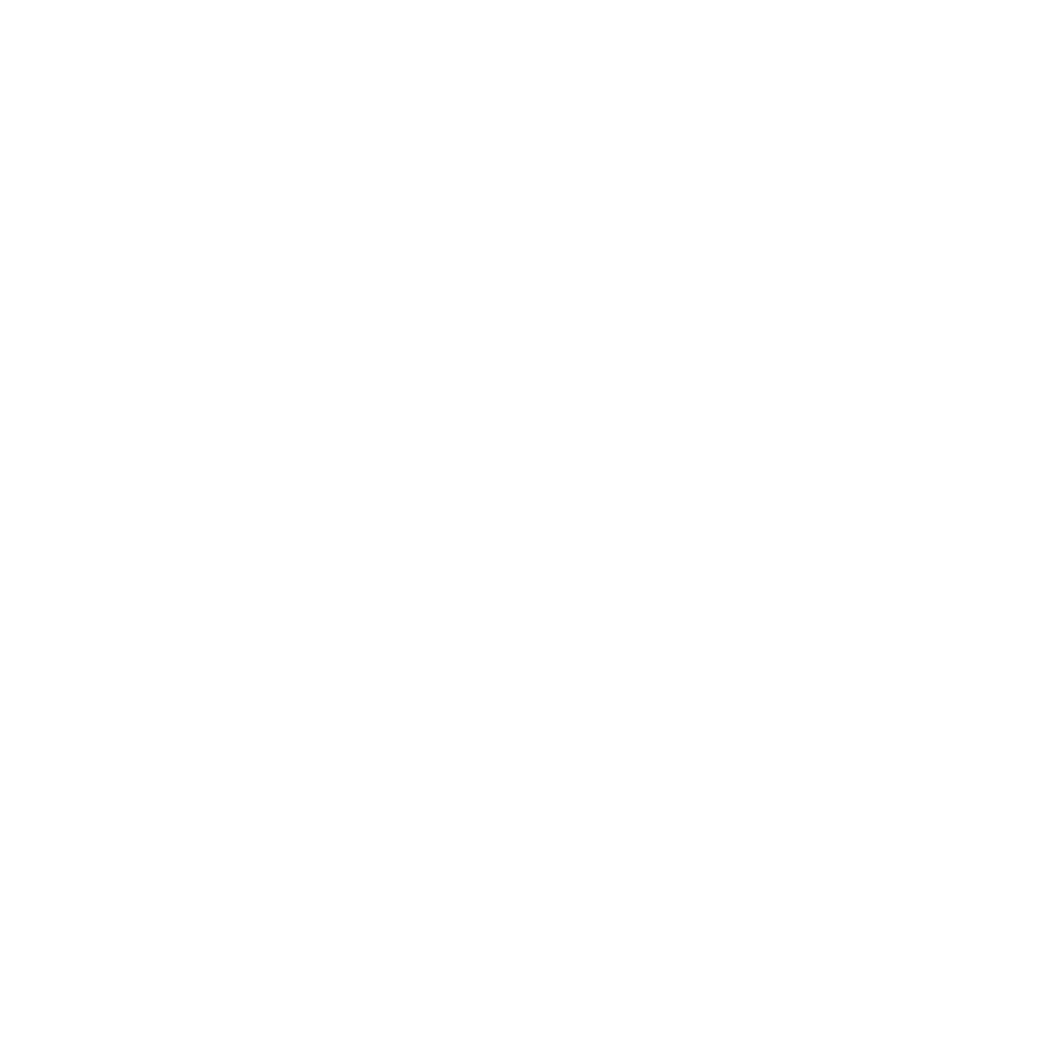 Alexandra White Real Estate