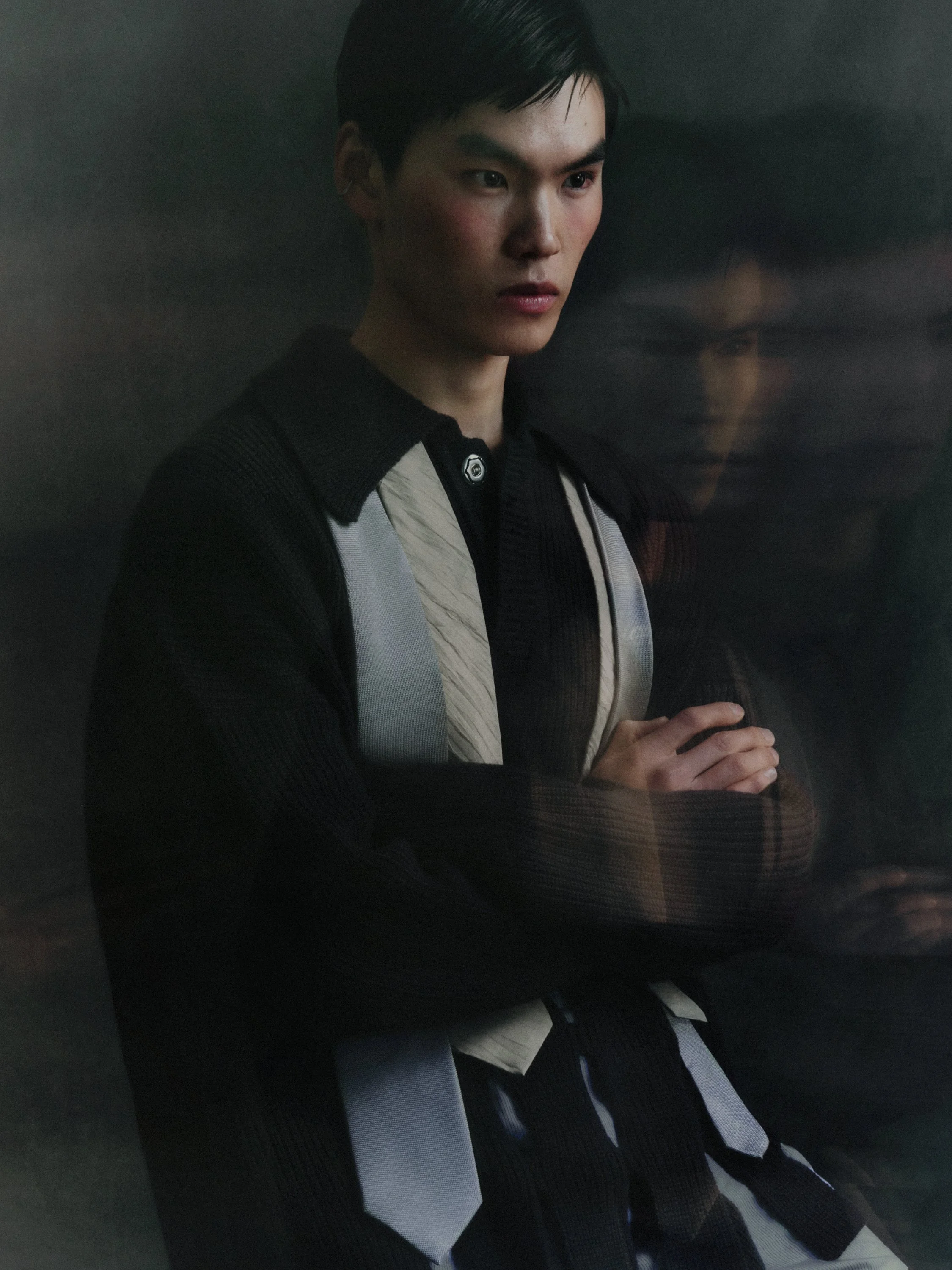 SICKY Magazine