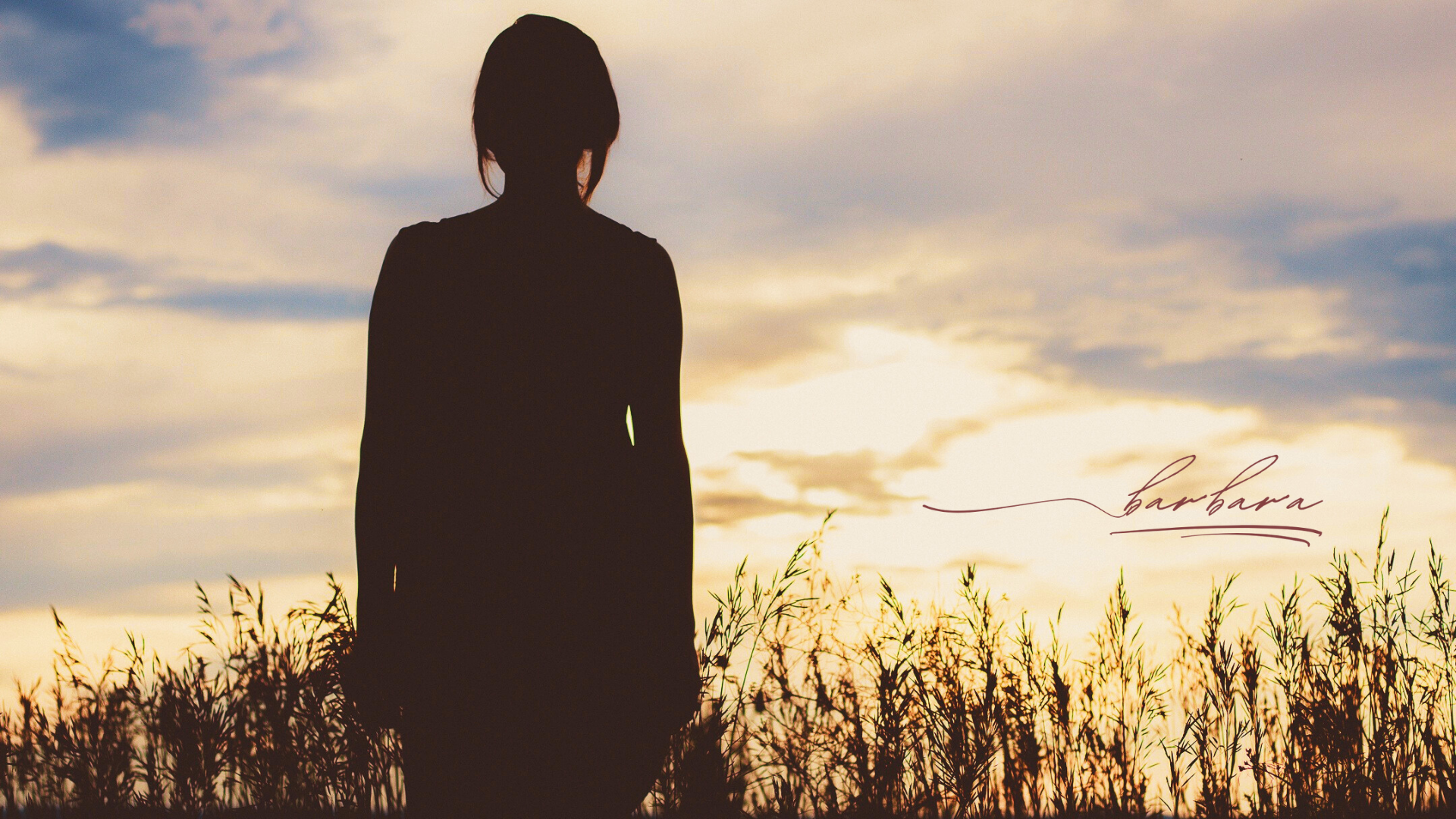 The Fear of Being Seen Is Costing You More Than You Know