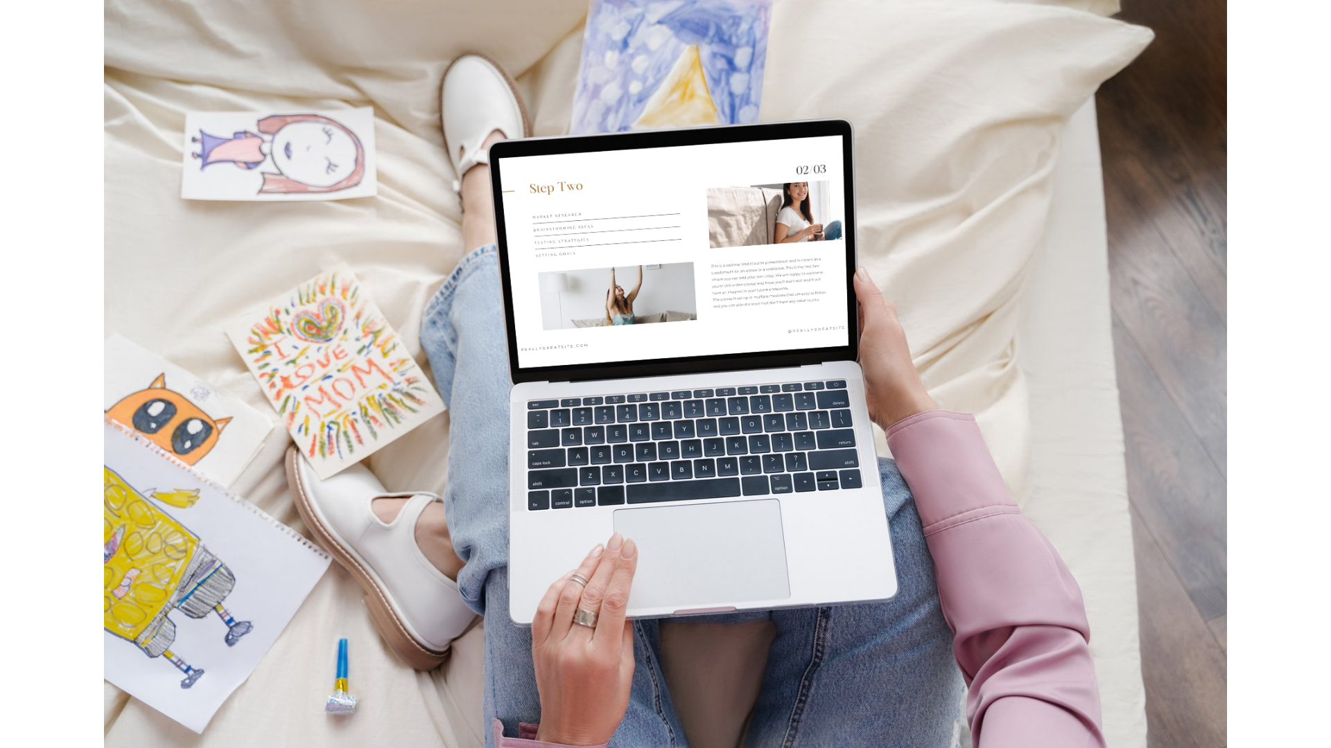 What Makes a Course Actually Sell? 5 Things Most Creators Overlook