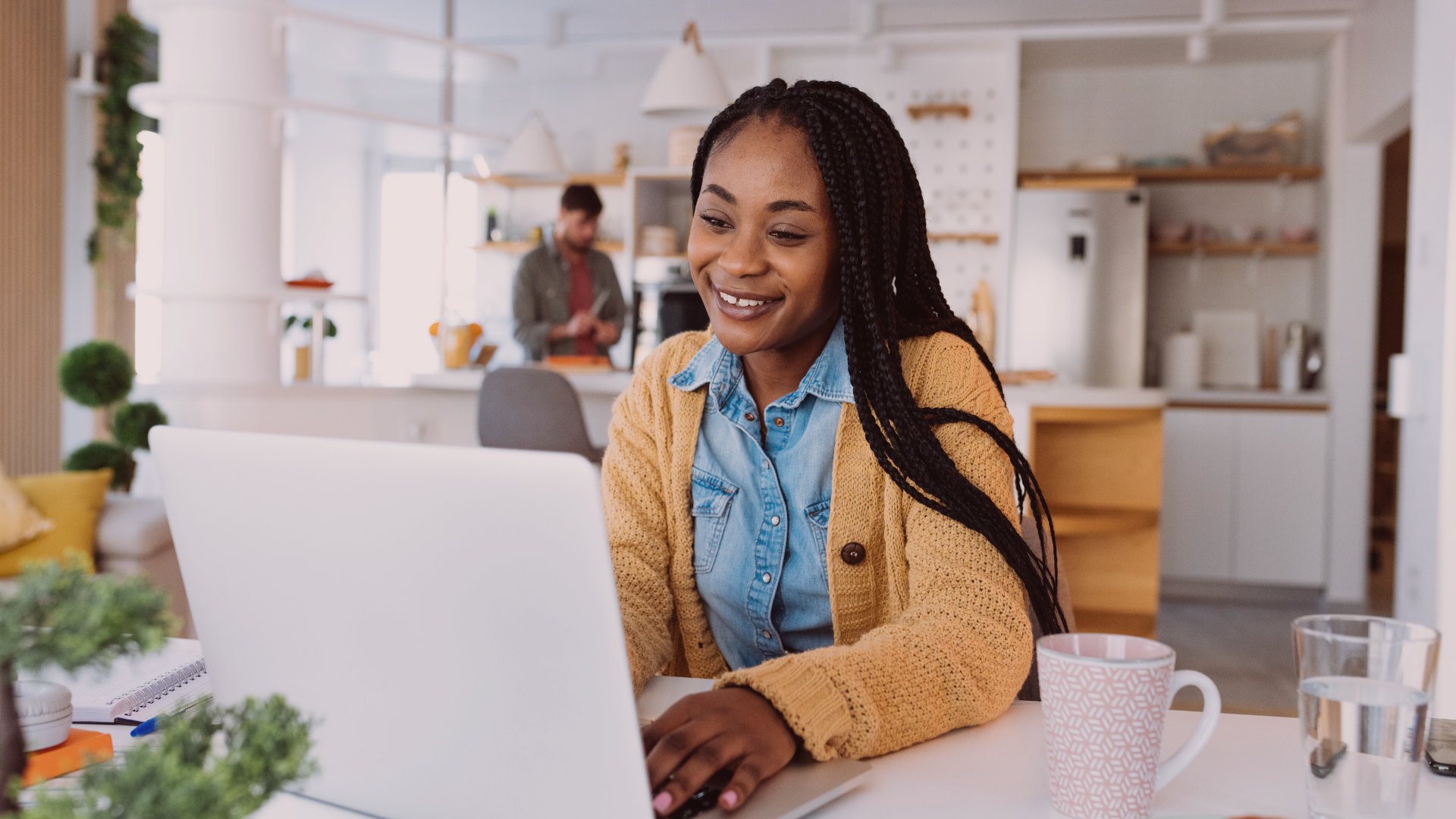 Course Completion Rates Are Down. Here’s What to Do About It.