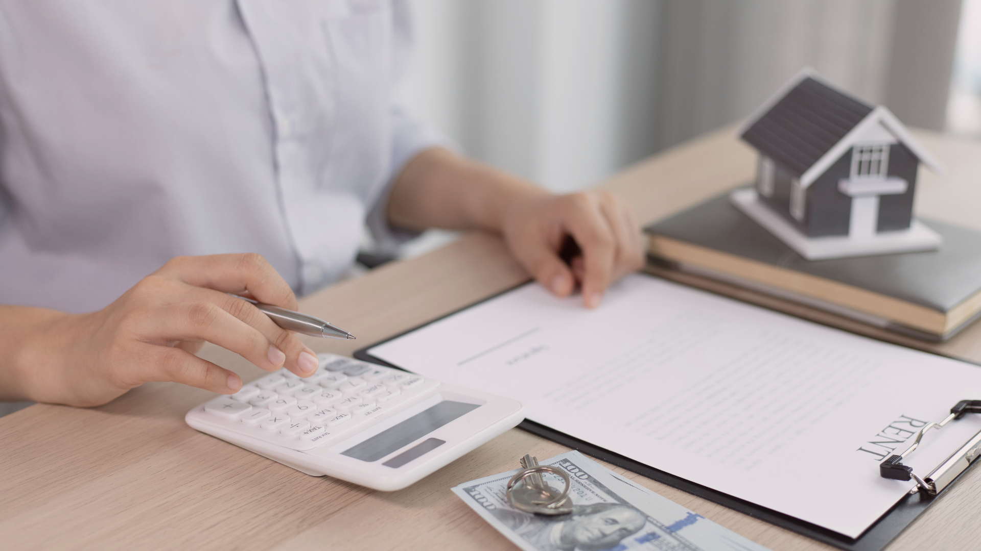 How to Price Your Course Without Overthinking It