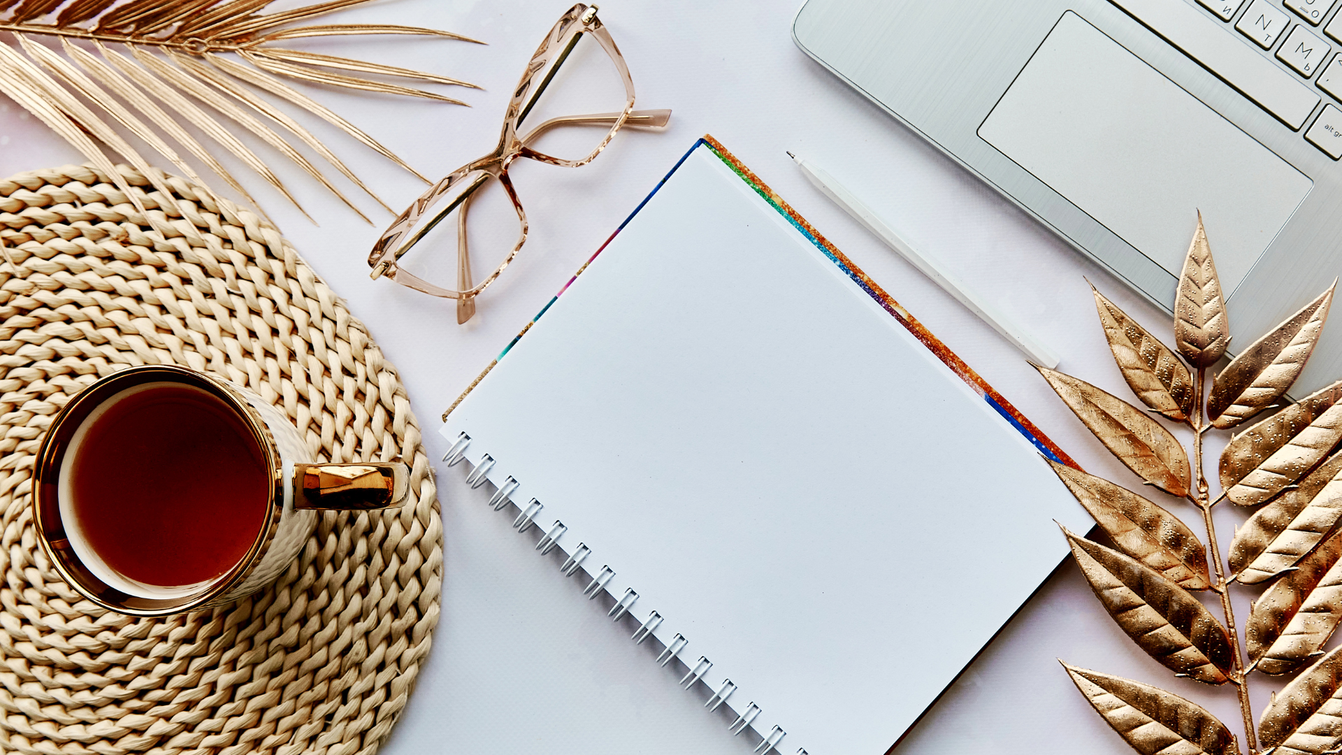 The Ultimate Launch Timeline for a Successful Online Course (With Checklist)