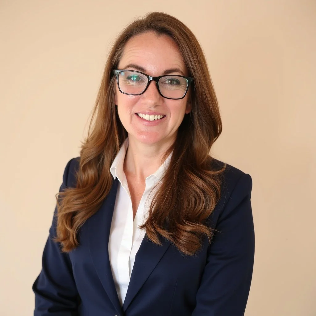 One Hour Strategy Call