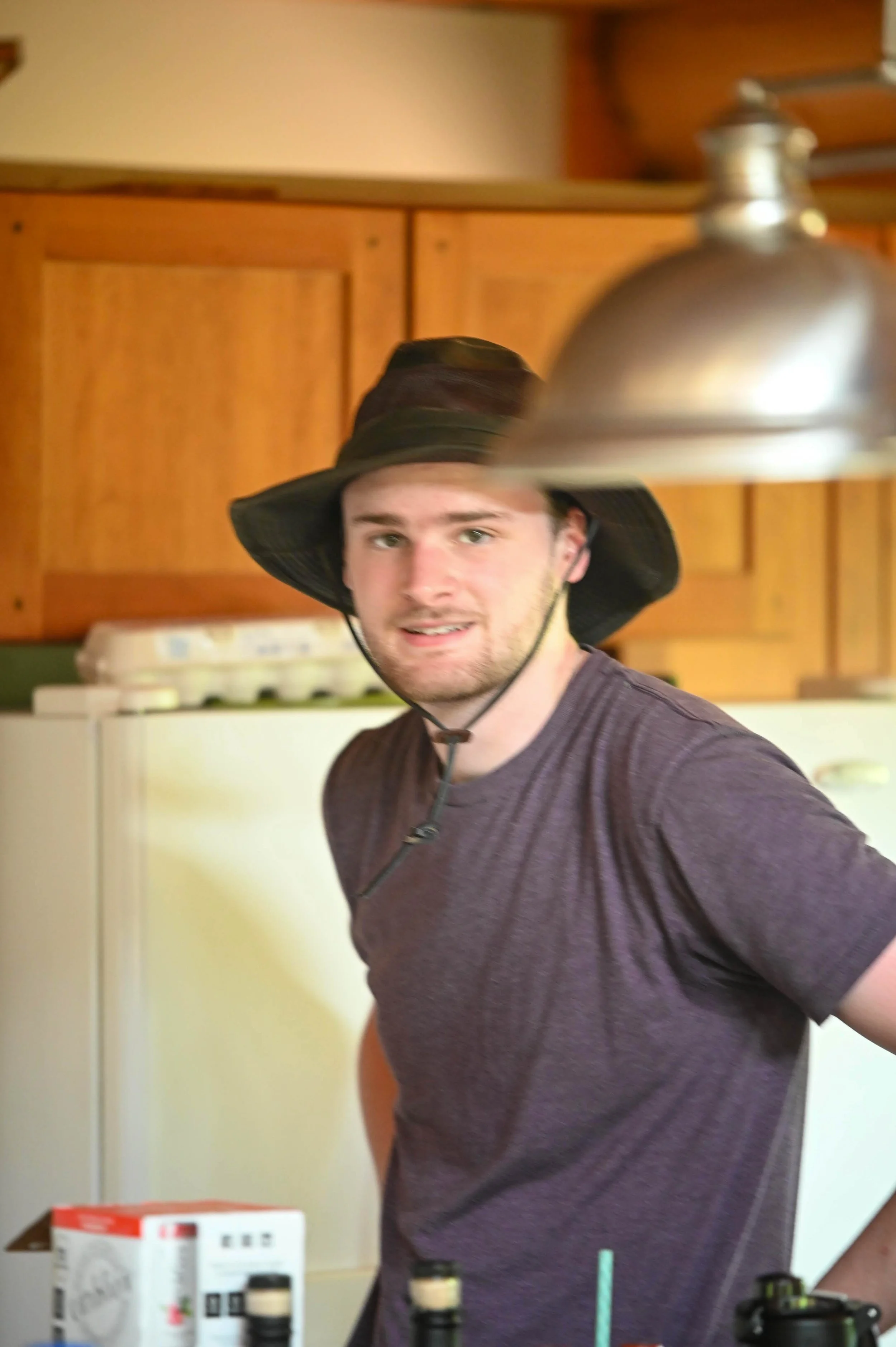 DSC_2969.jpg